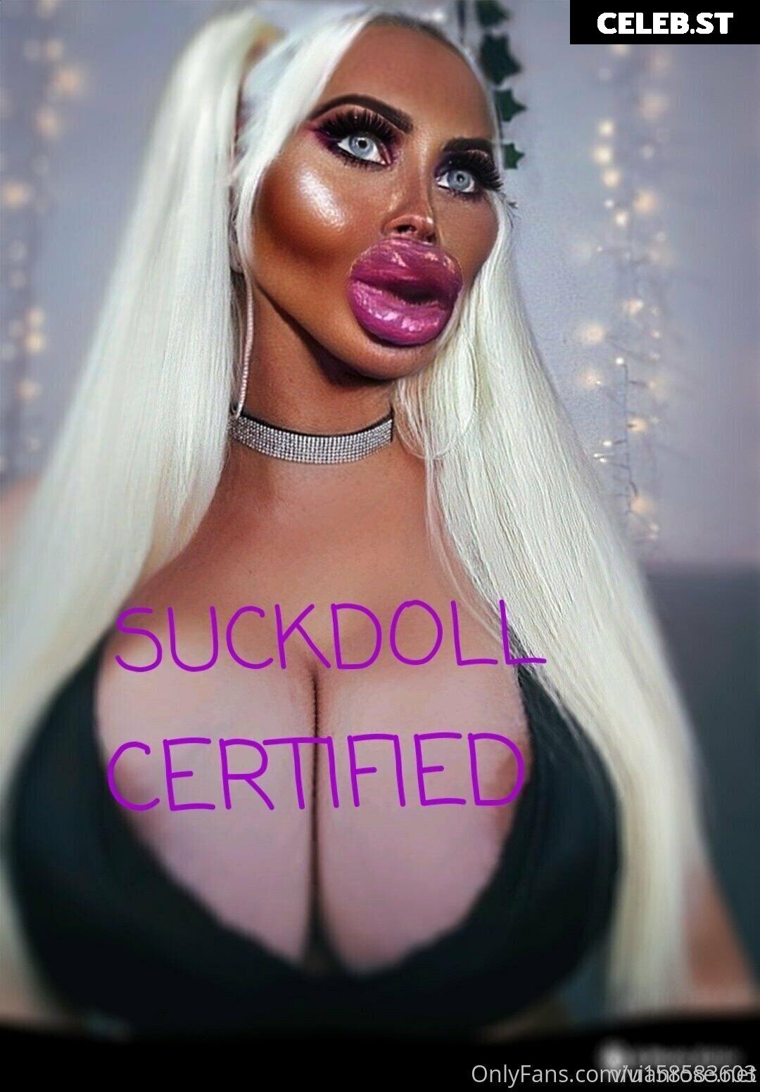 Vivian Rose Image 2310922