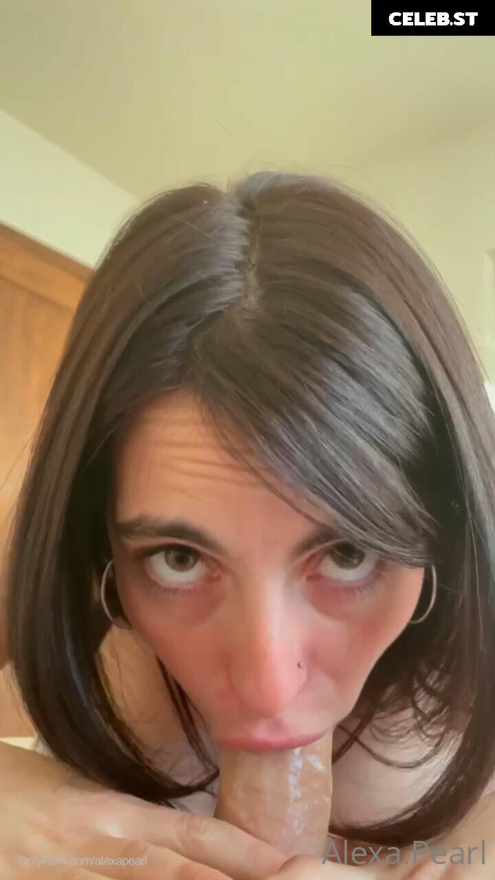 Alexa Pearl Image 23198883