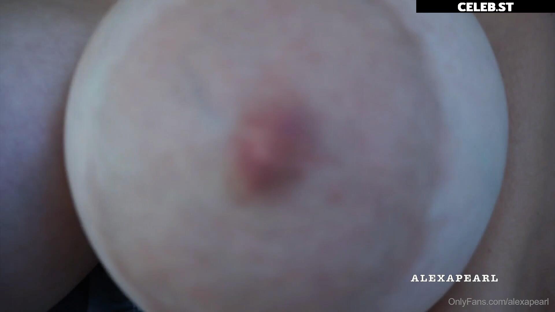 Alexa Pearl Image 23198816
