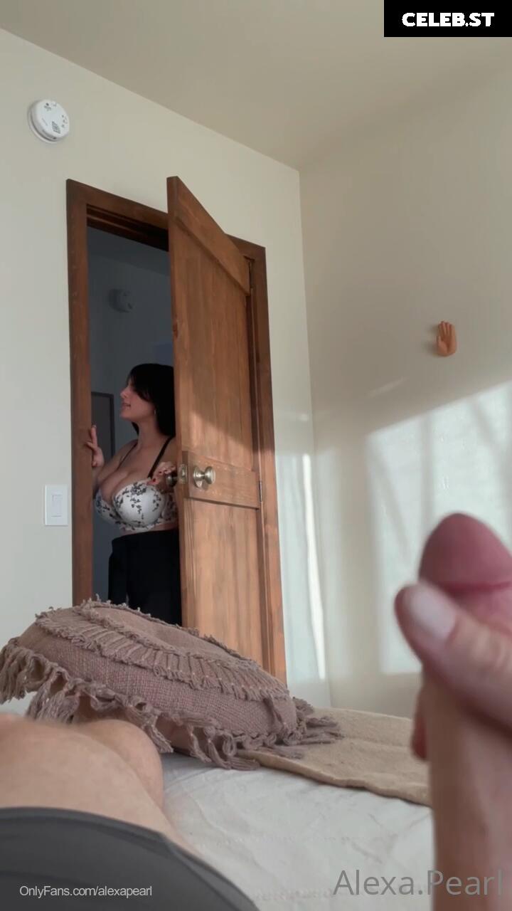 Alexa Pearl Image 23198851