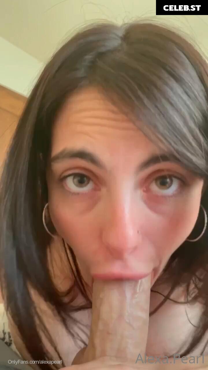 Alexa Pearl Image 23198874