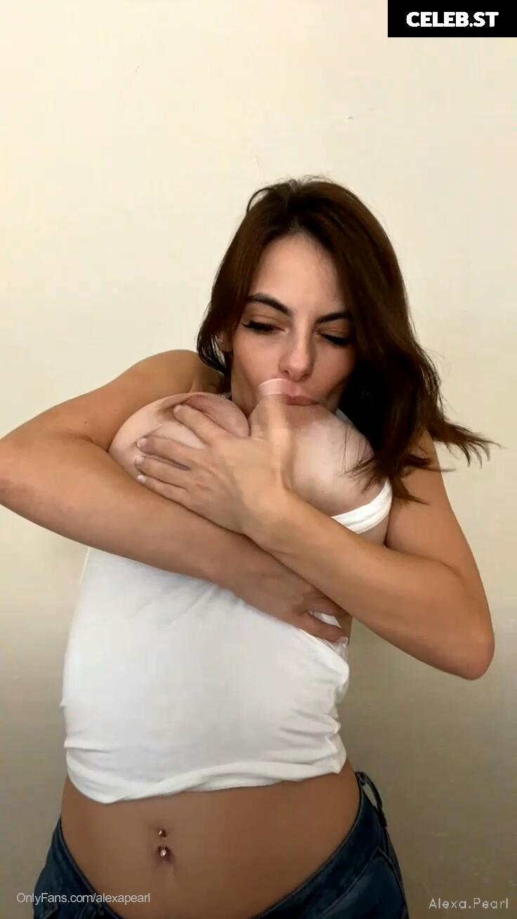 Alexa Pearl Image 23198462