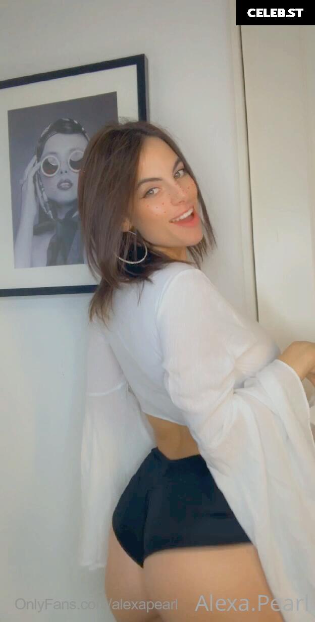 Alexa Pearl Image 23198662