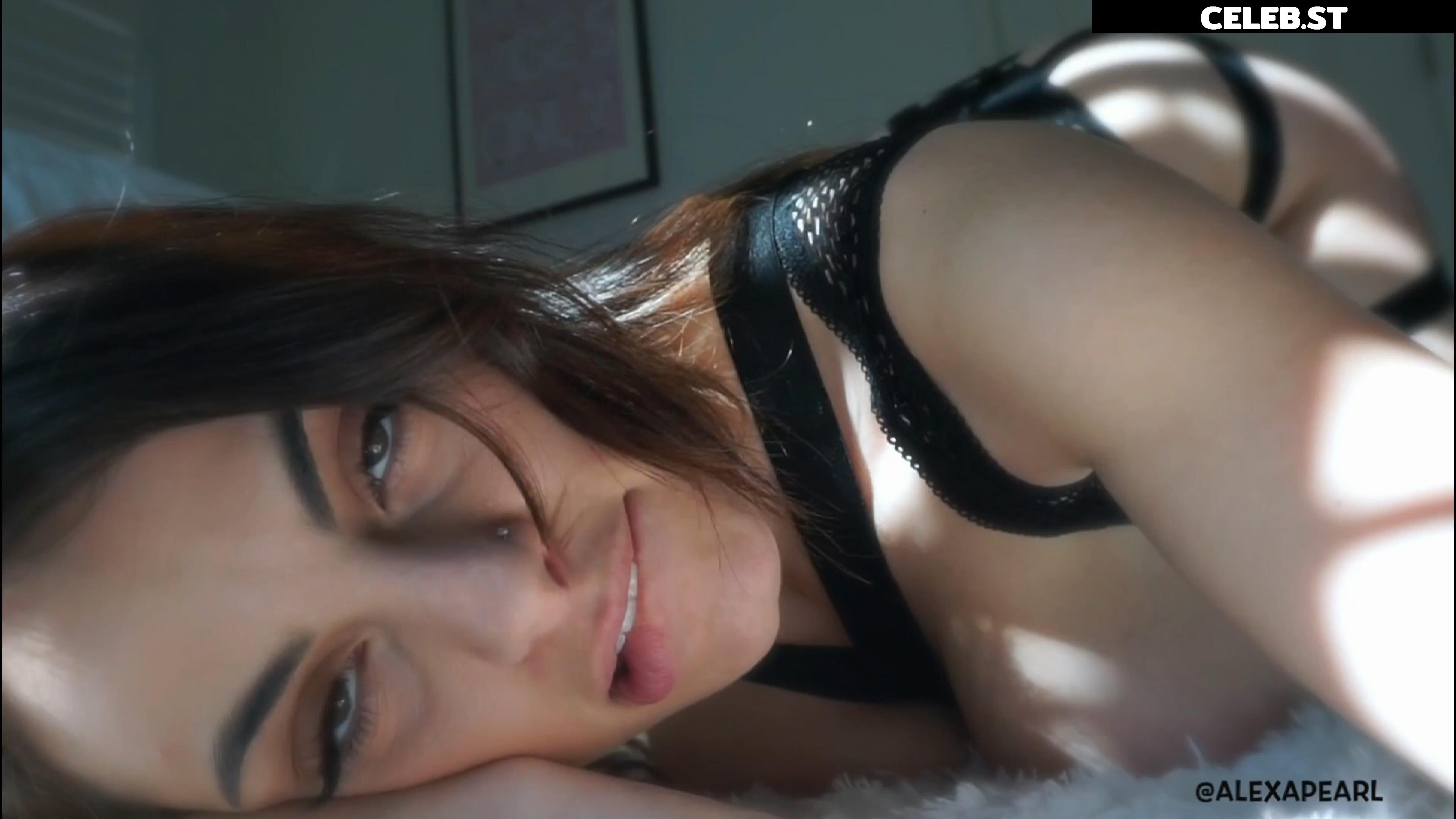 Alexa Pearl Image 23198090
