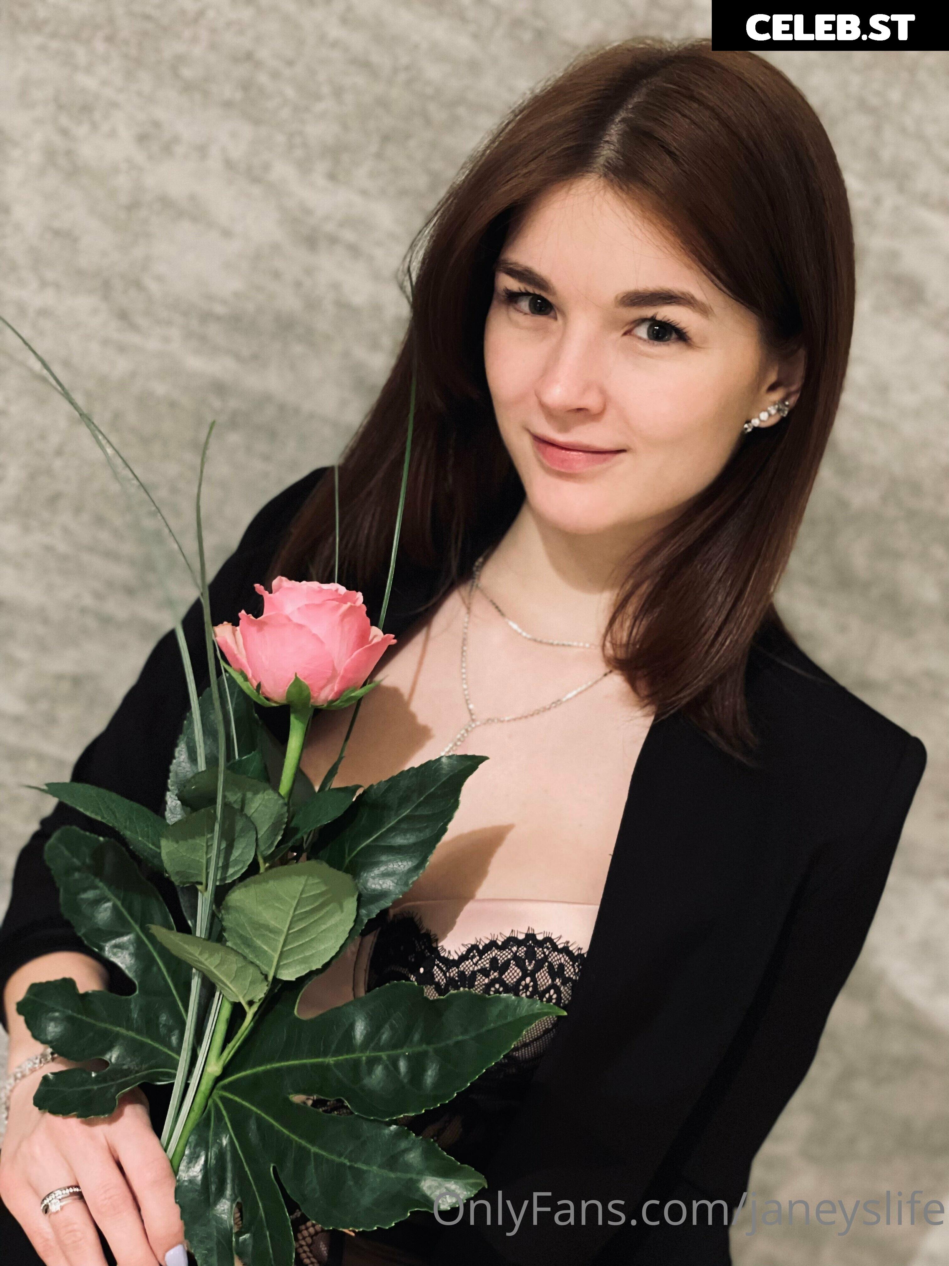 Janeyslife Image 231955