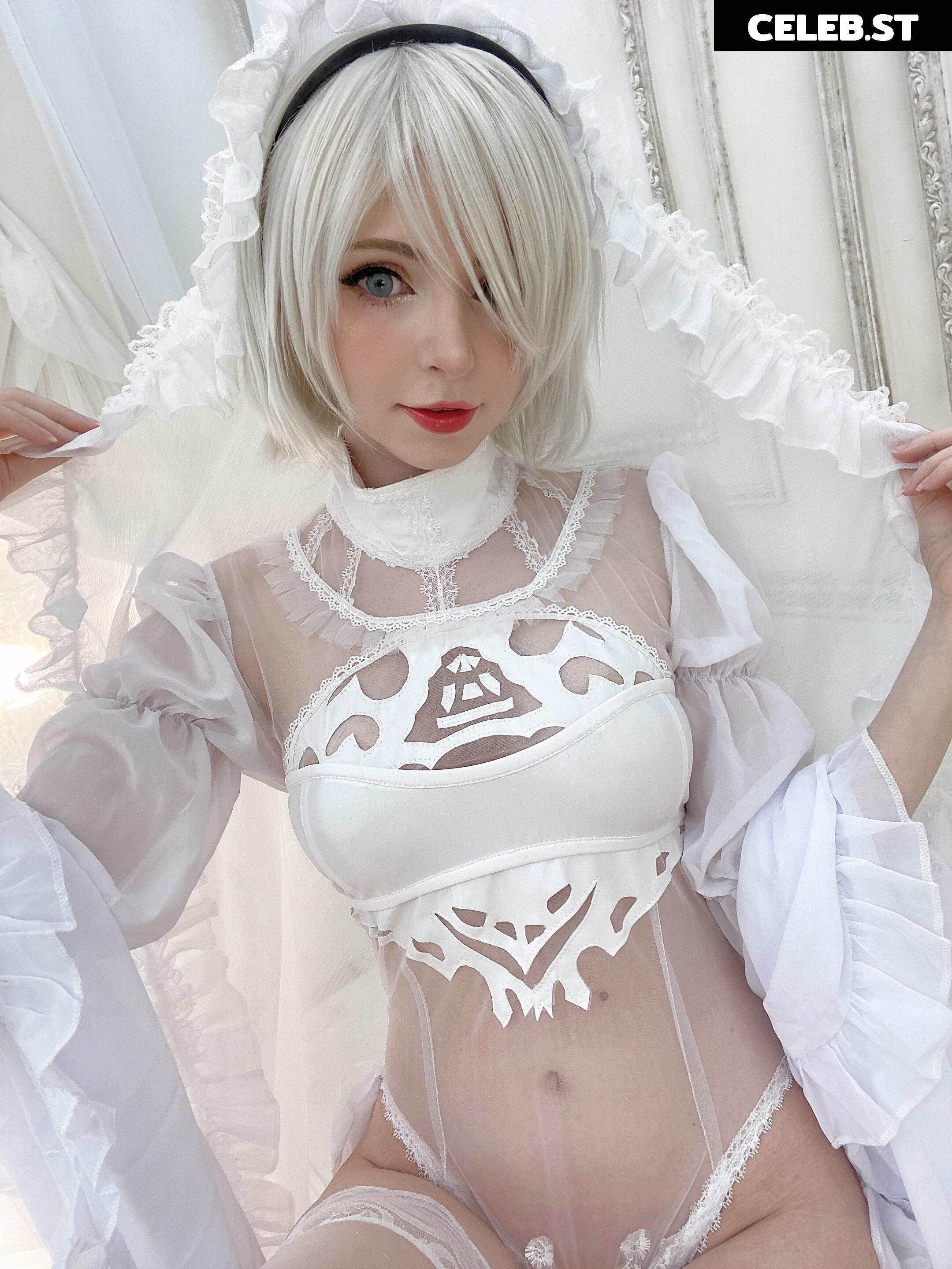 PeachMilky Image 231954