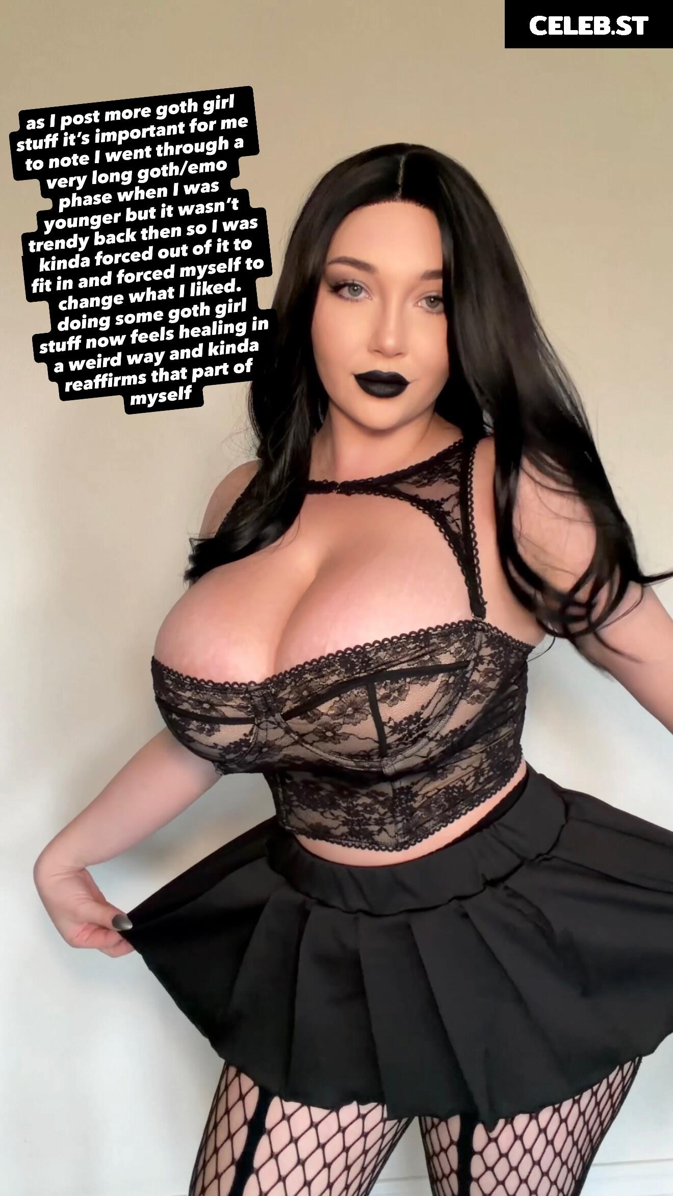 angelicfuckdoll Image 23195775