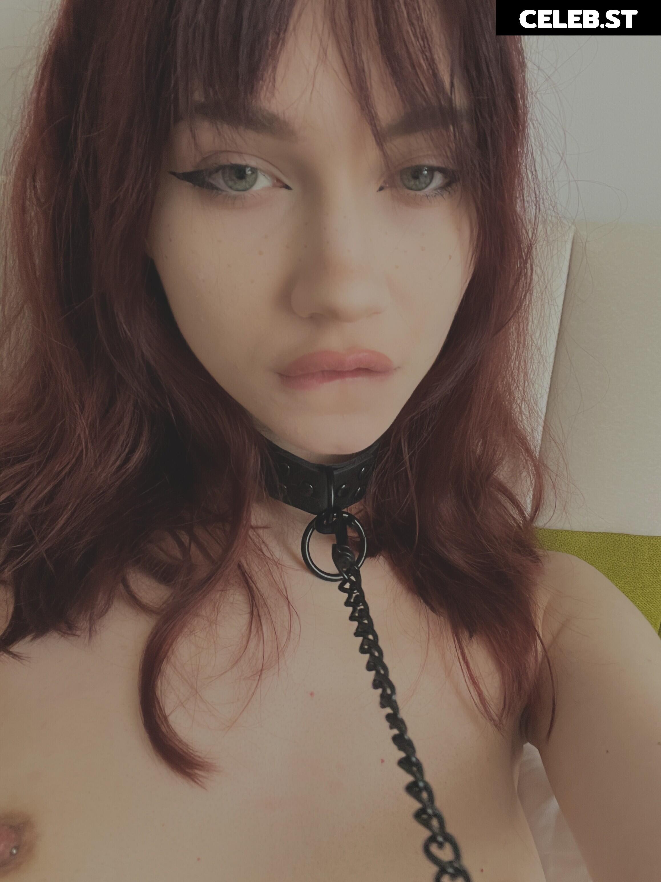 arina_gp Image 23195162