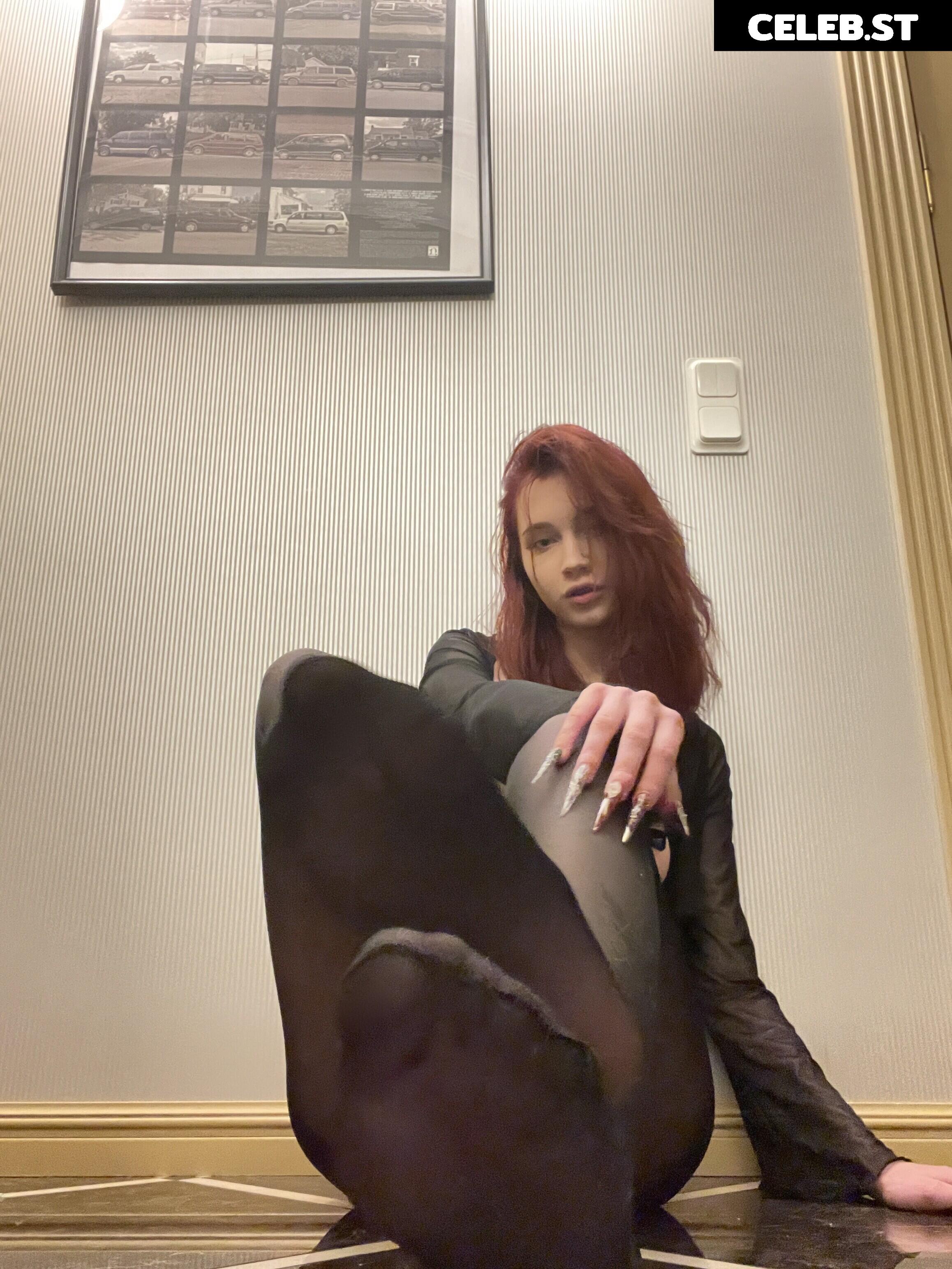 arina_gp Image 23195013