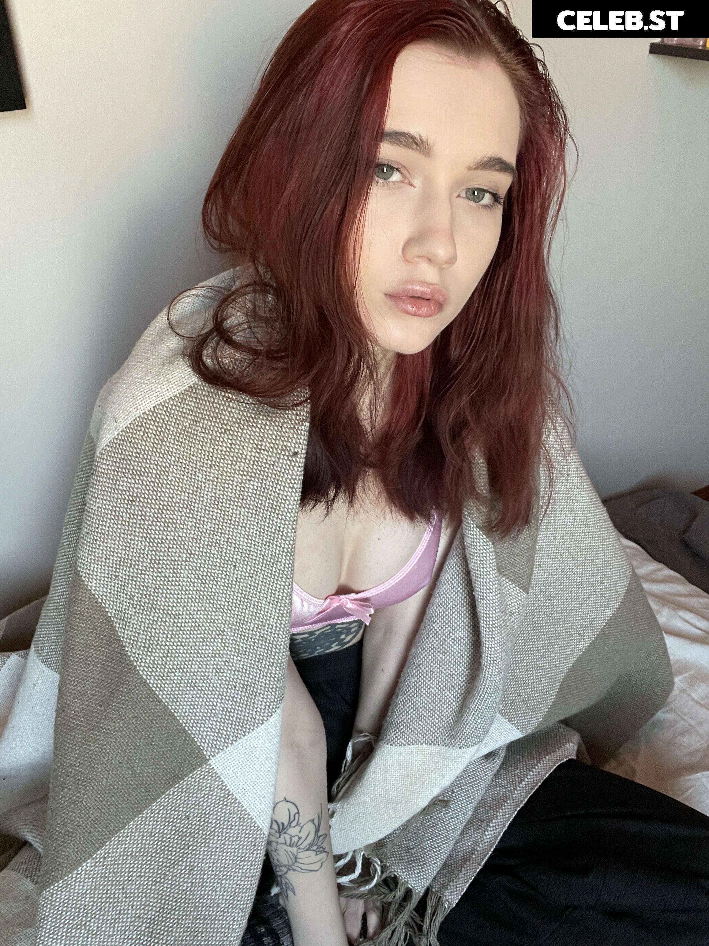 arina_gp Image 23195010