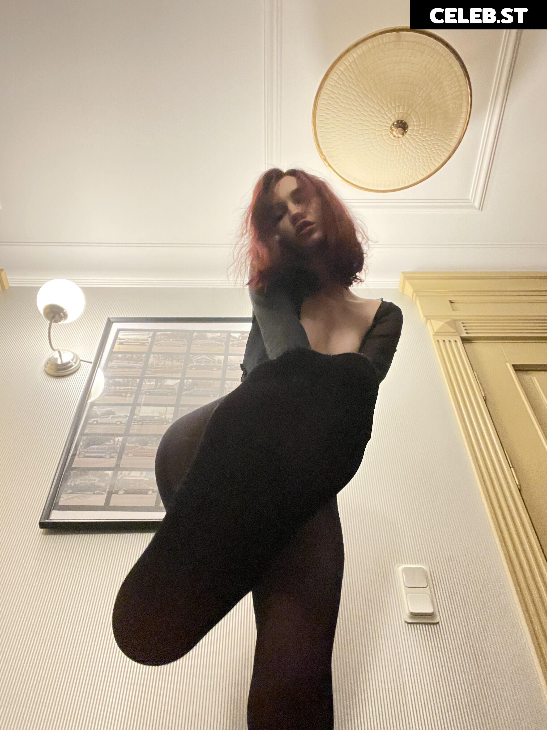 arina_gp Image 23195015