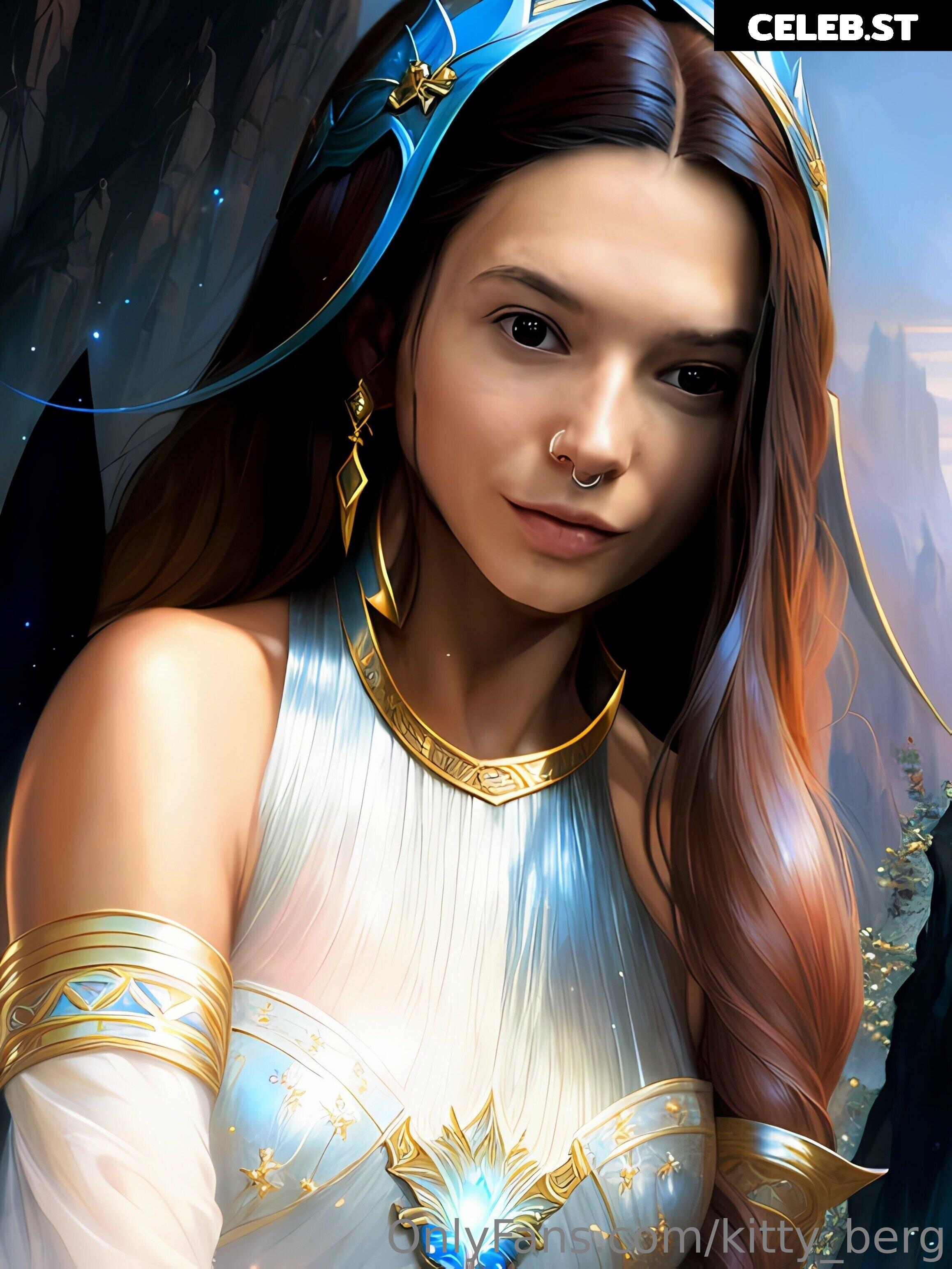 Kitty_Berg Image 2319535