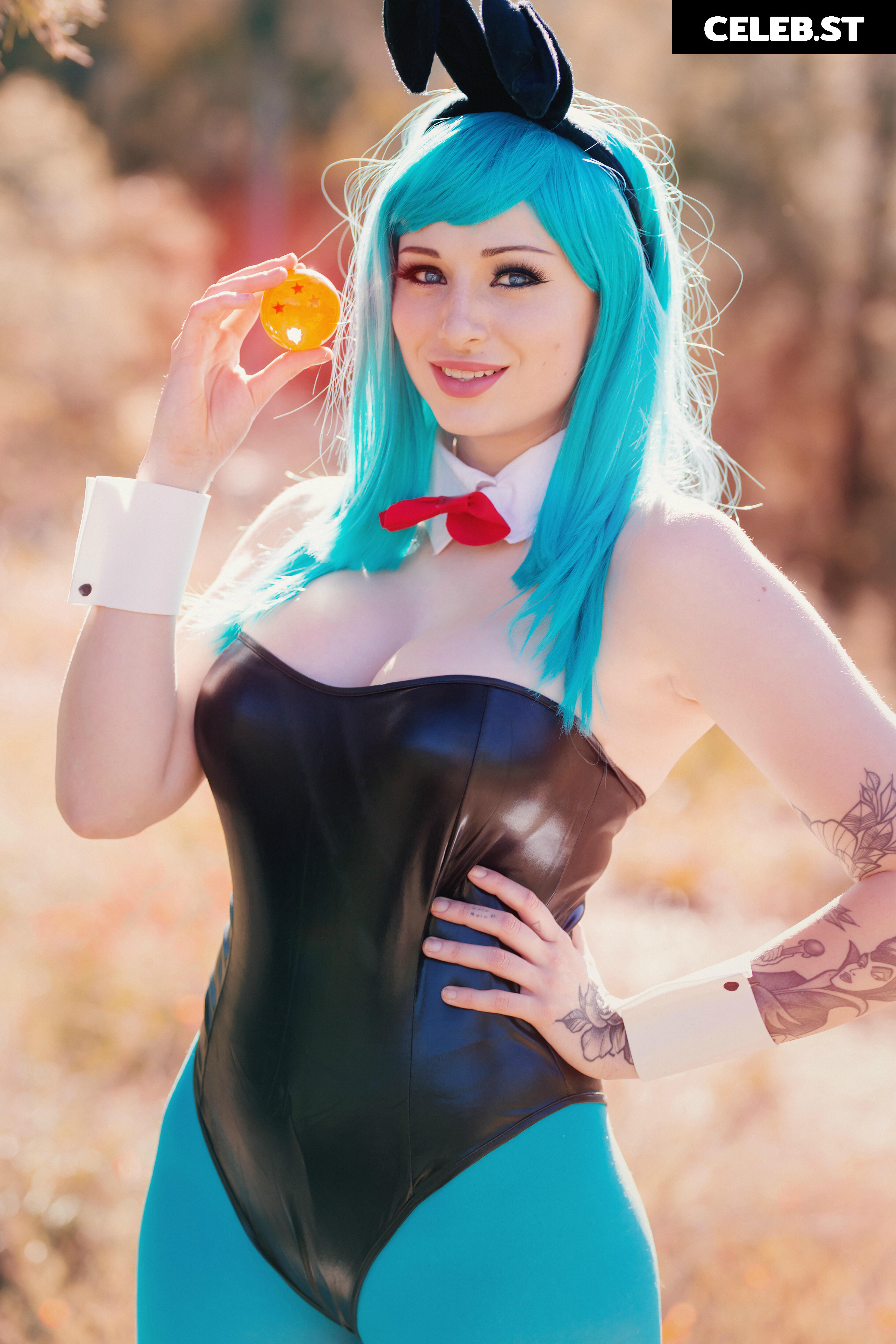 Kayla Erin Image 2319455