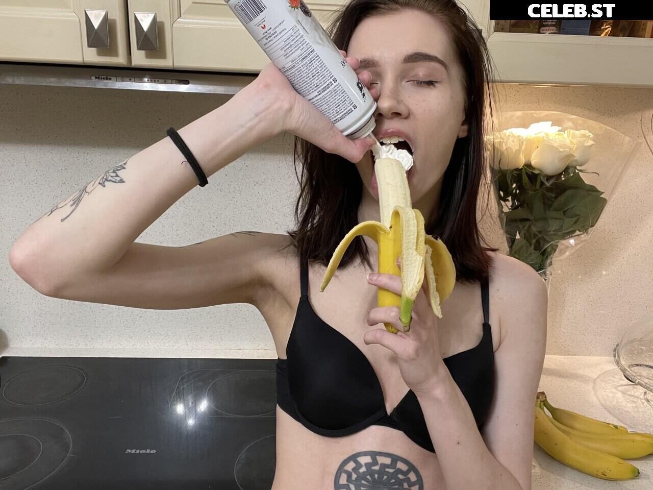 arina_gp Image 23194652