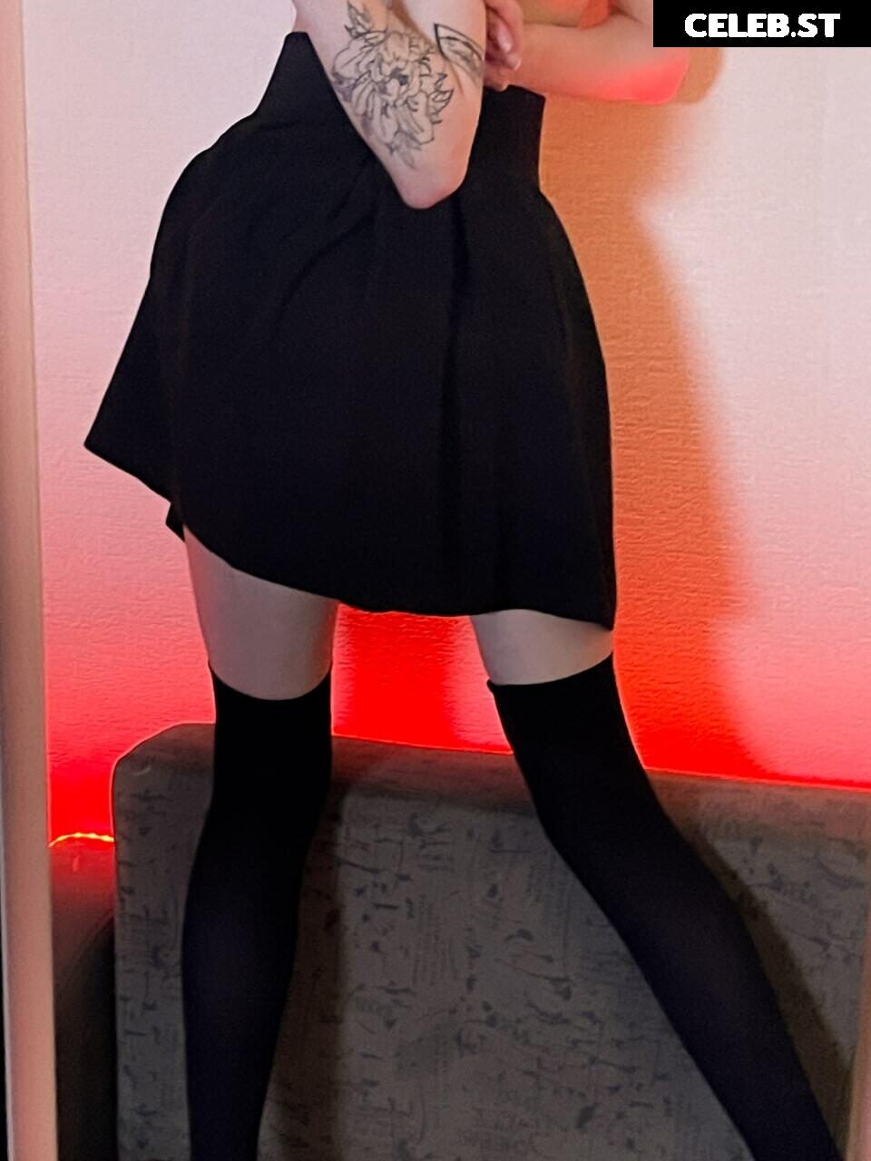 arina_gp Image 23194069