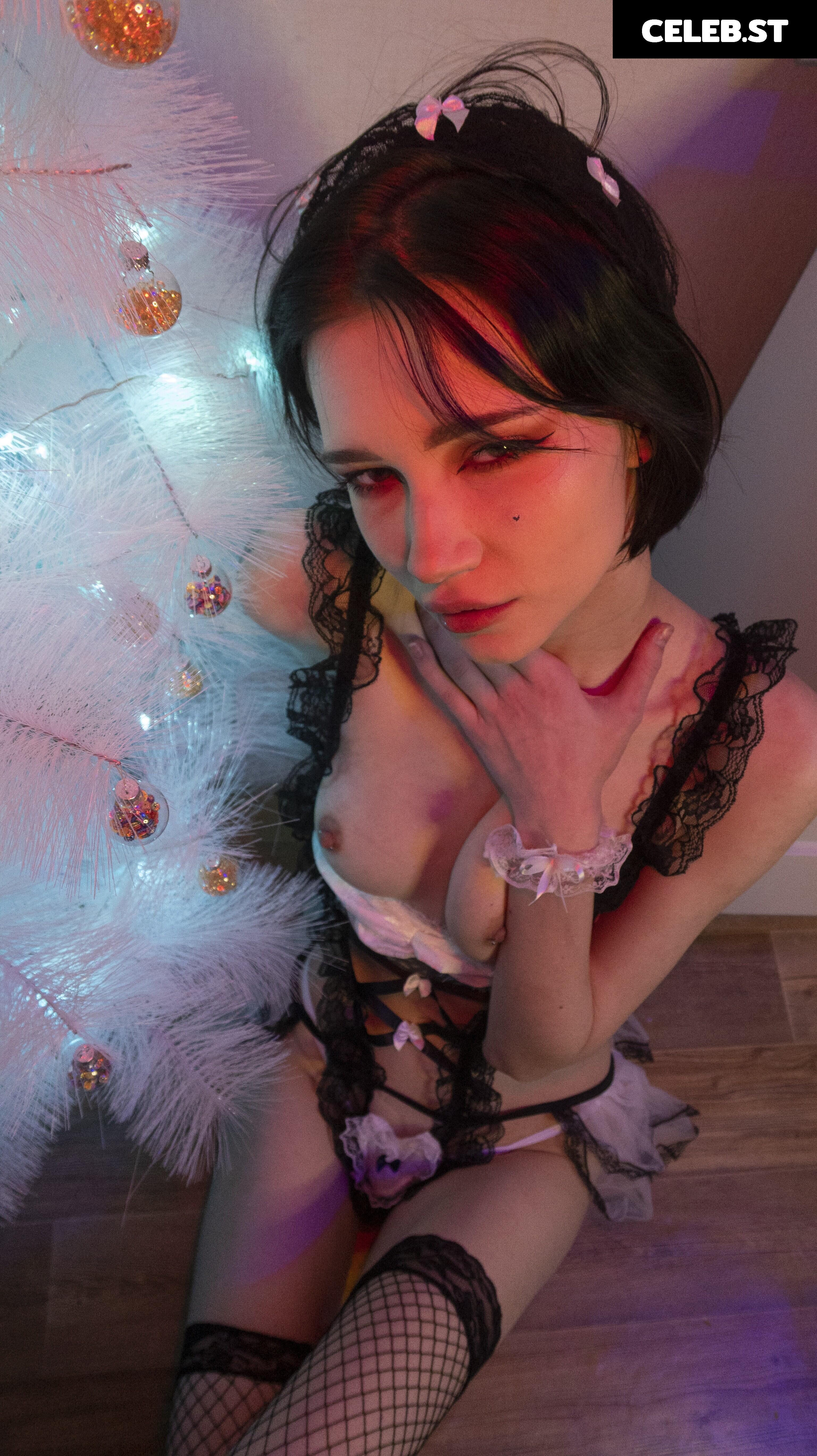 arina_gp Image 23194319