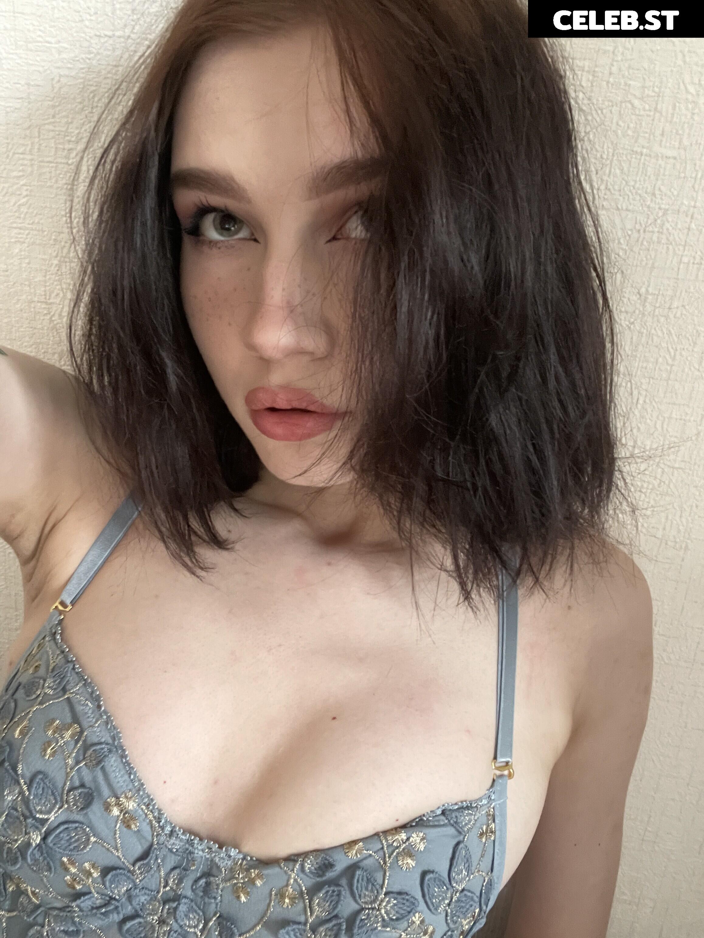 arina_gp Image 23194376