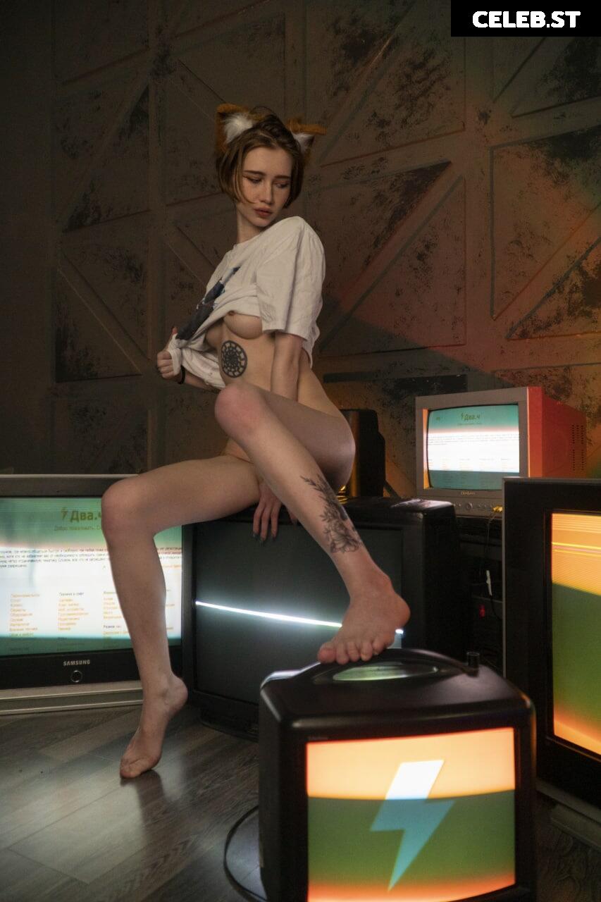 arina_gp Image 23194291