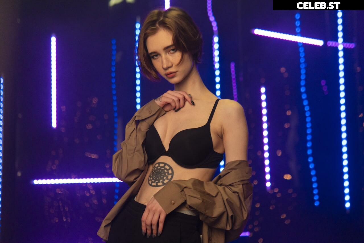 arina_gp Image 23194217