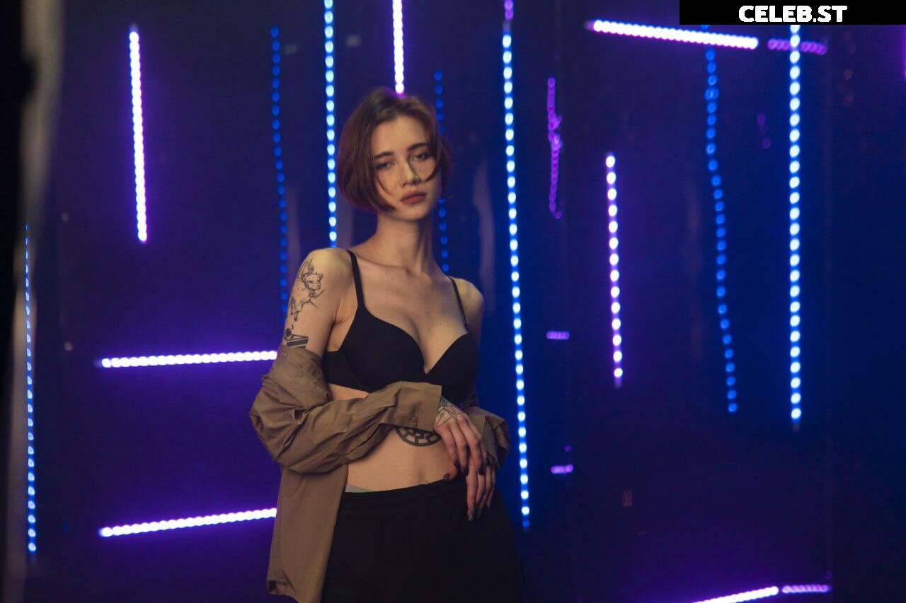 arina_gp Image 23194216