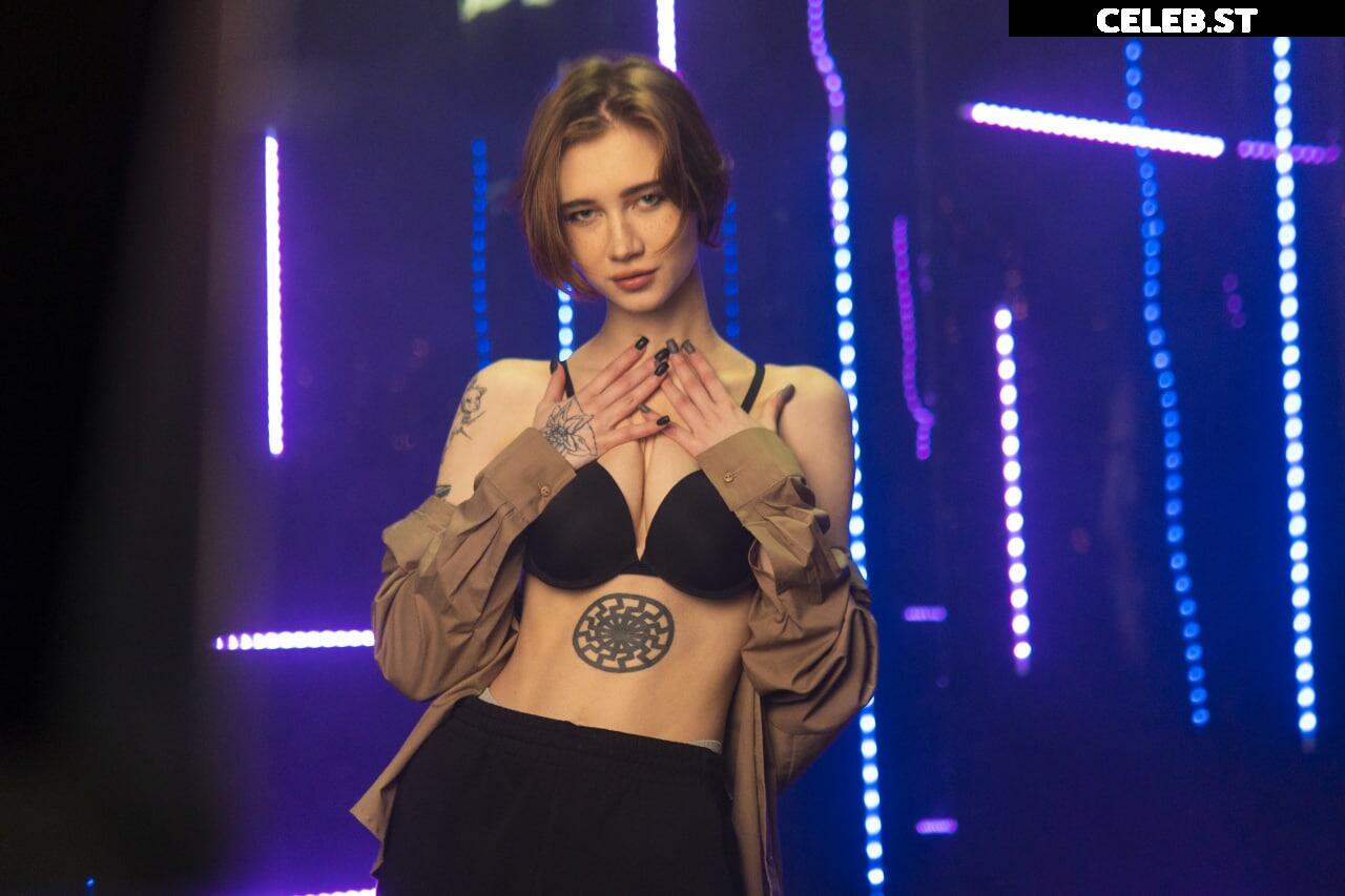 arina_gp Image 23194218
