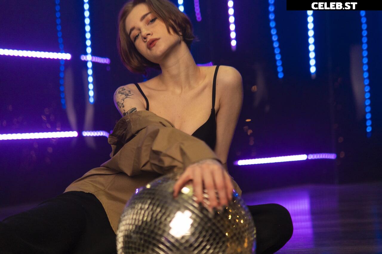 arina_gp Image 23194243