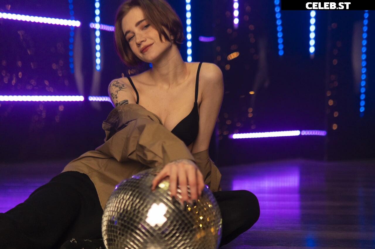 arina_gp Image 23194245