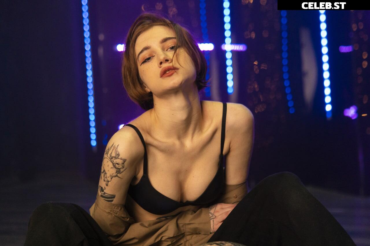 arina_gp Image 23194244