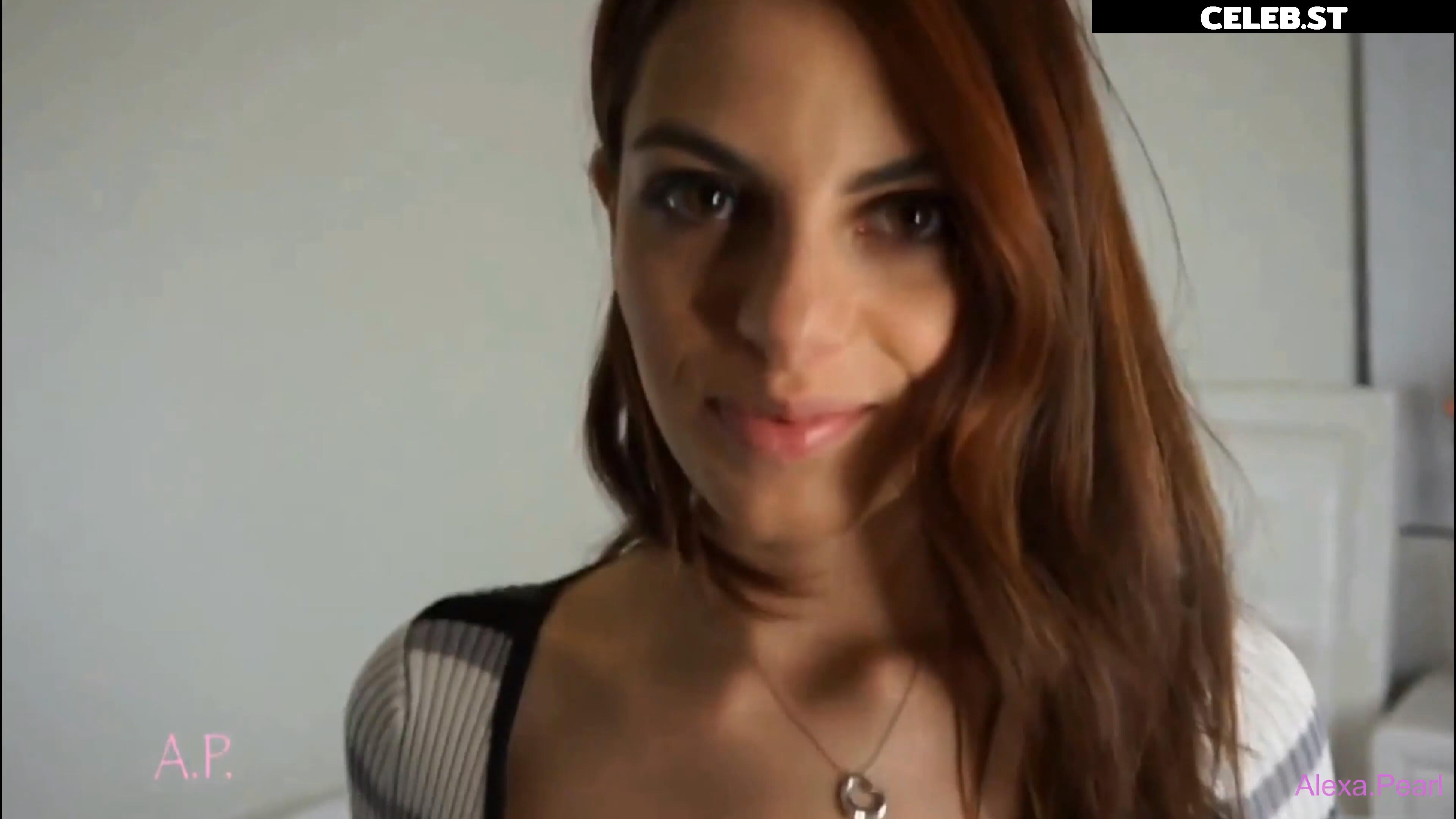 Alexa Pearl Image 23197884