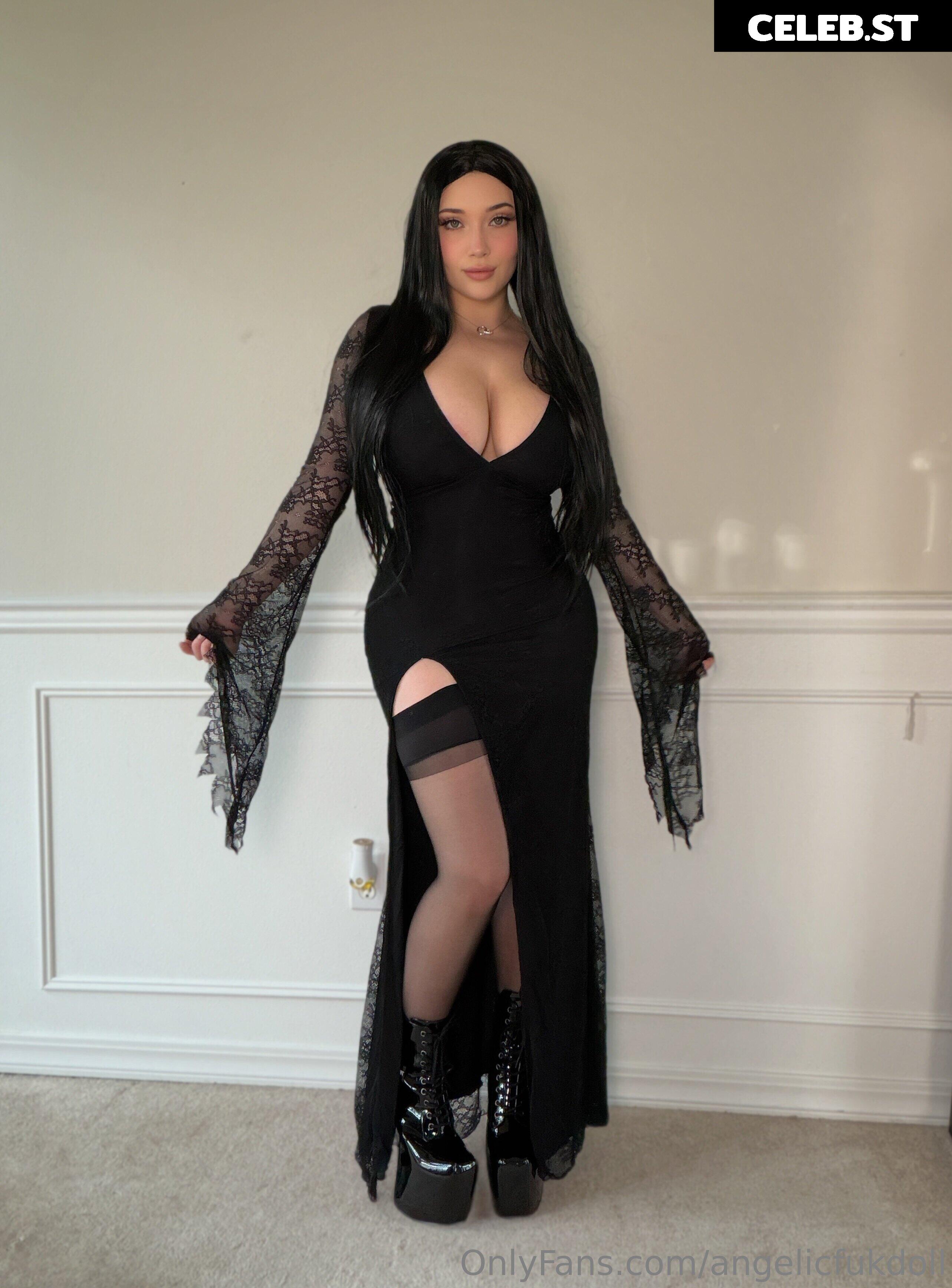 angelicfuckdoll Image 23197515