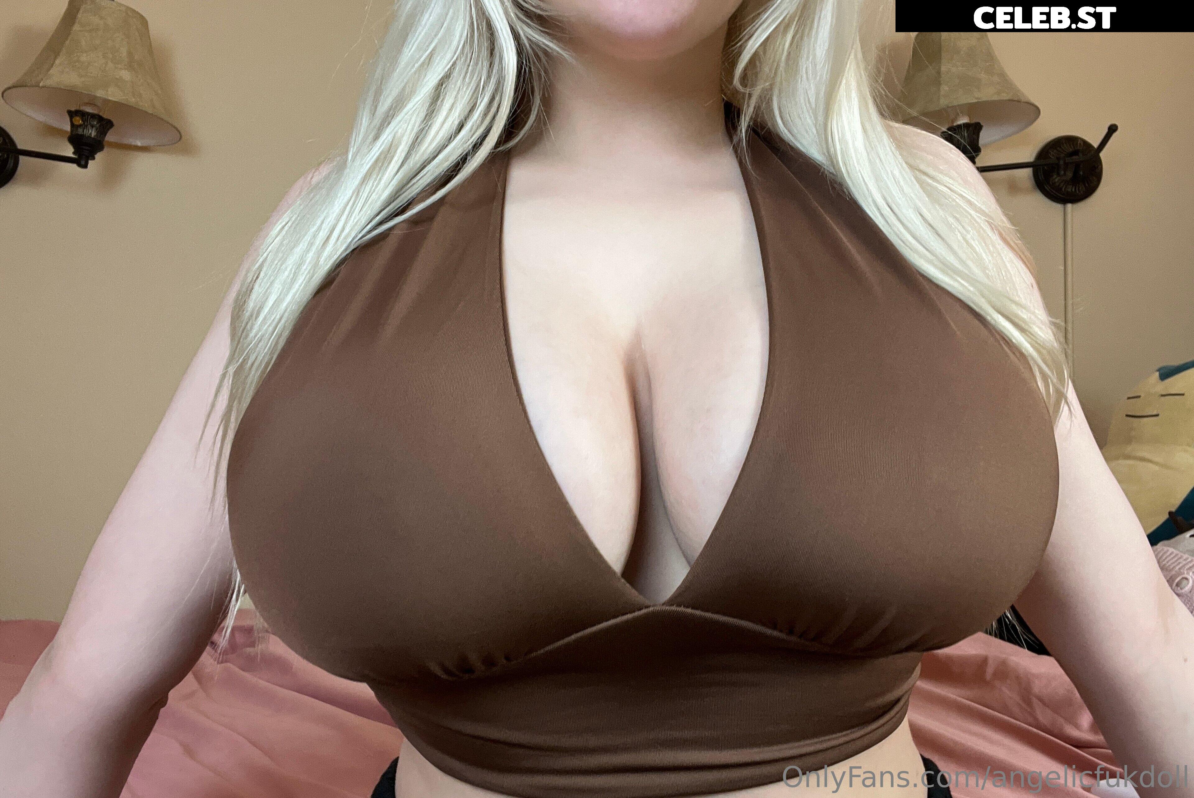 angelicfuckdoll Image 23196631