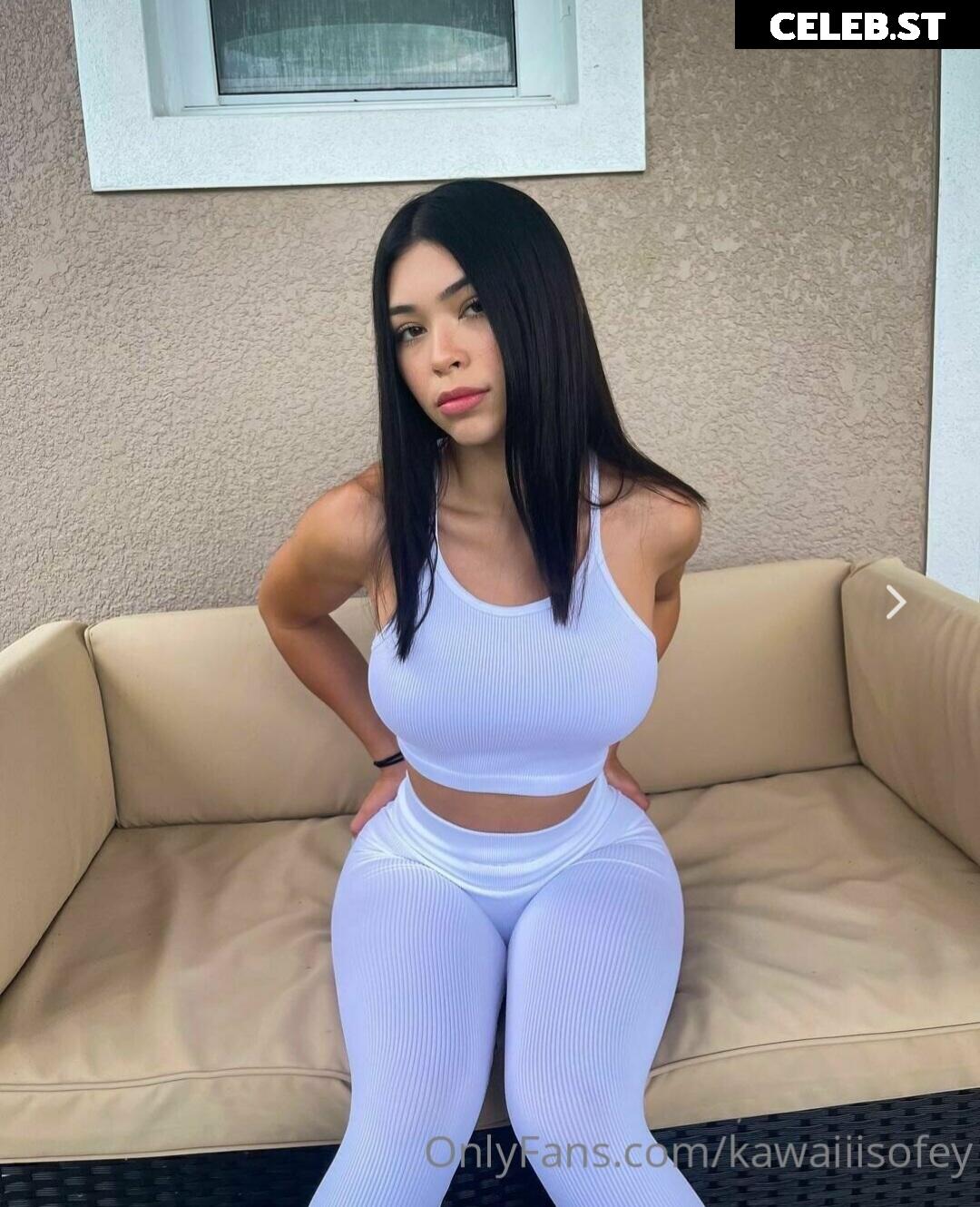 Aishah Sofey | Kawaii Sofey Image 2319163