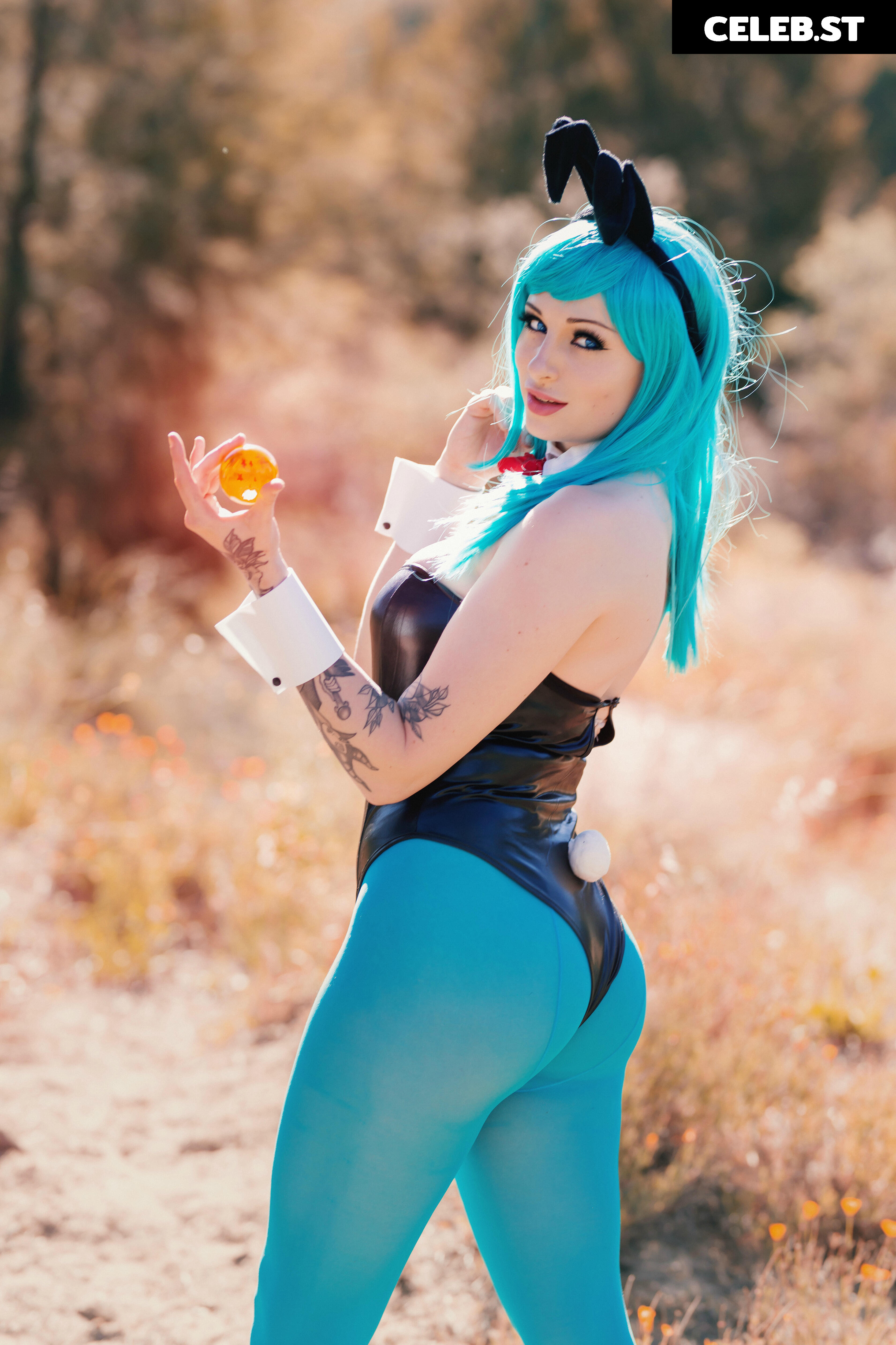 Kayla Erin Image 2319165