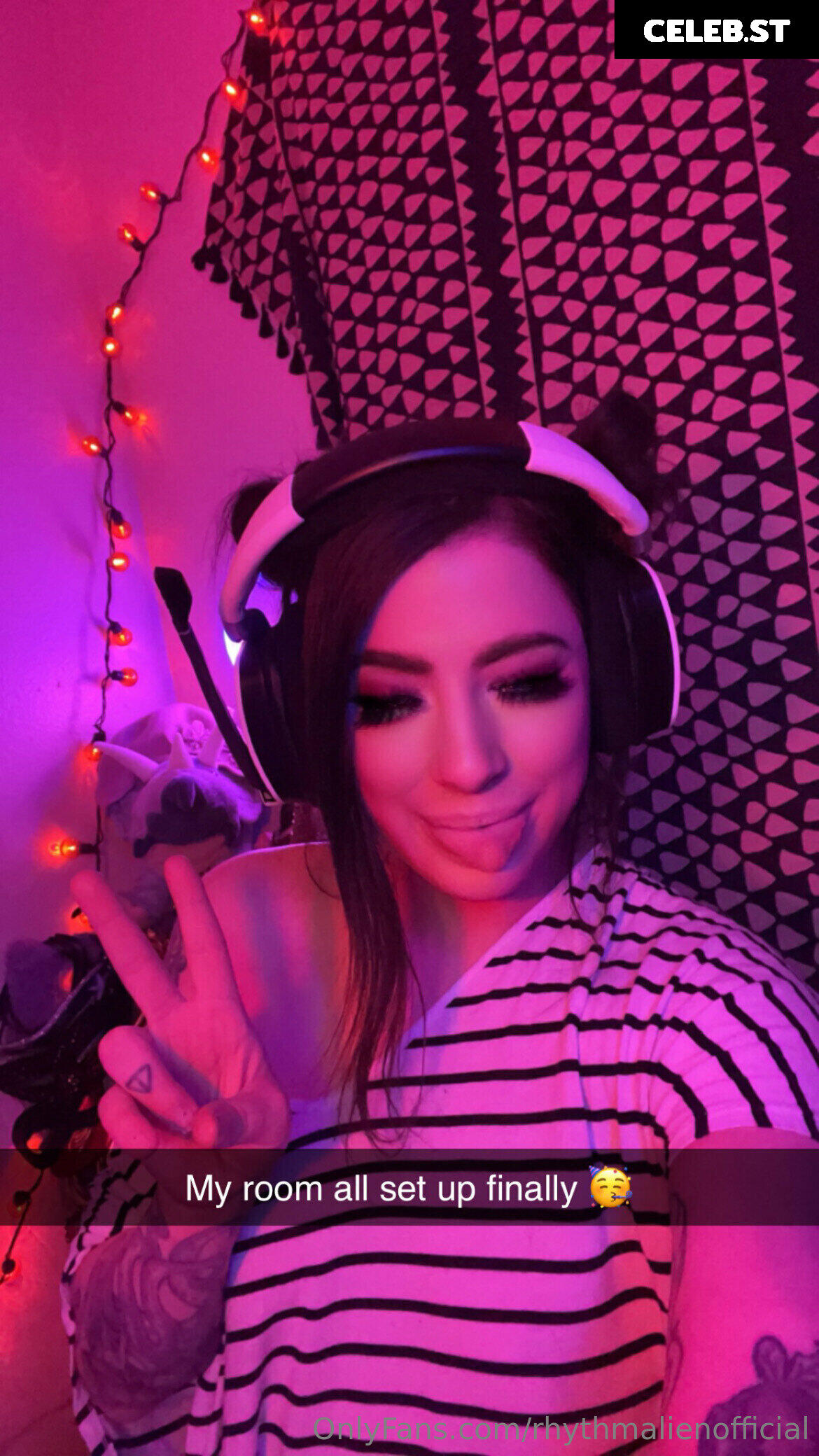 rhythmalienofficial Image 231912