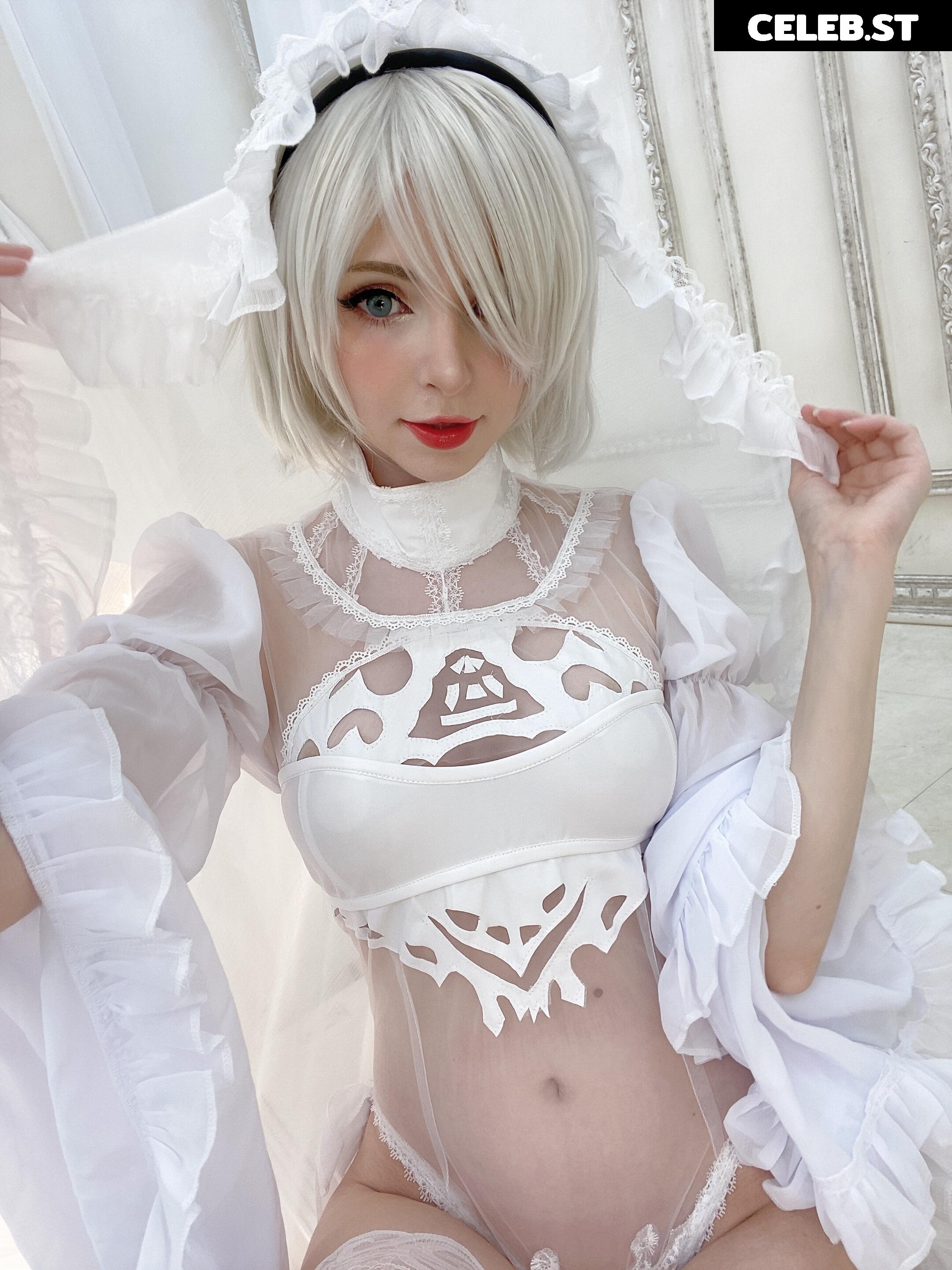 PeachMilky Image 231907