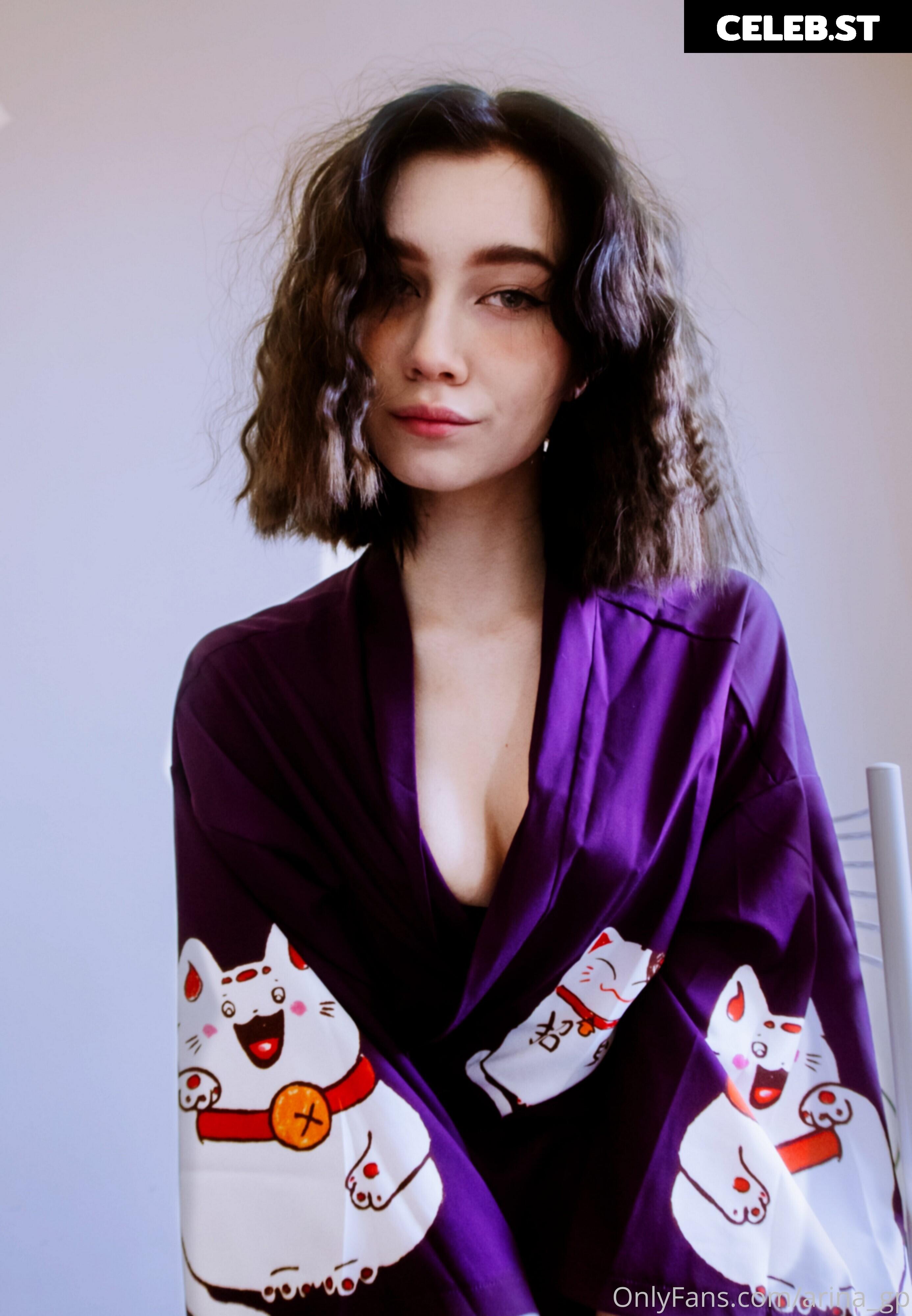 arina_gp Image 23193997