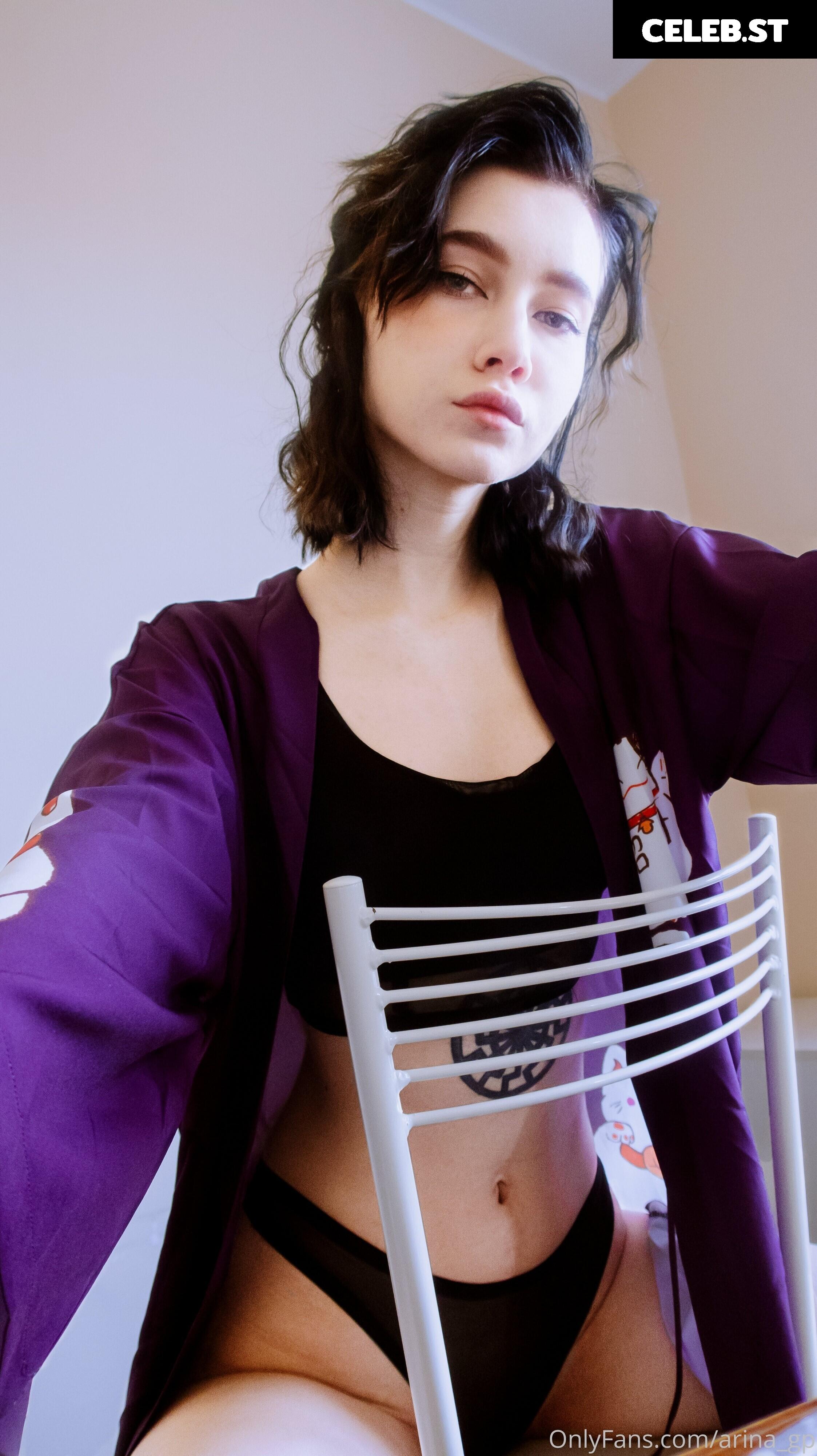 arina_gp Image 23193998