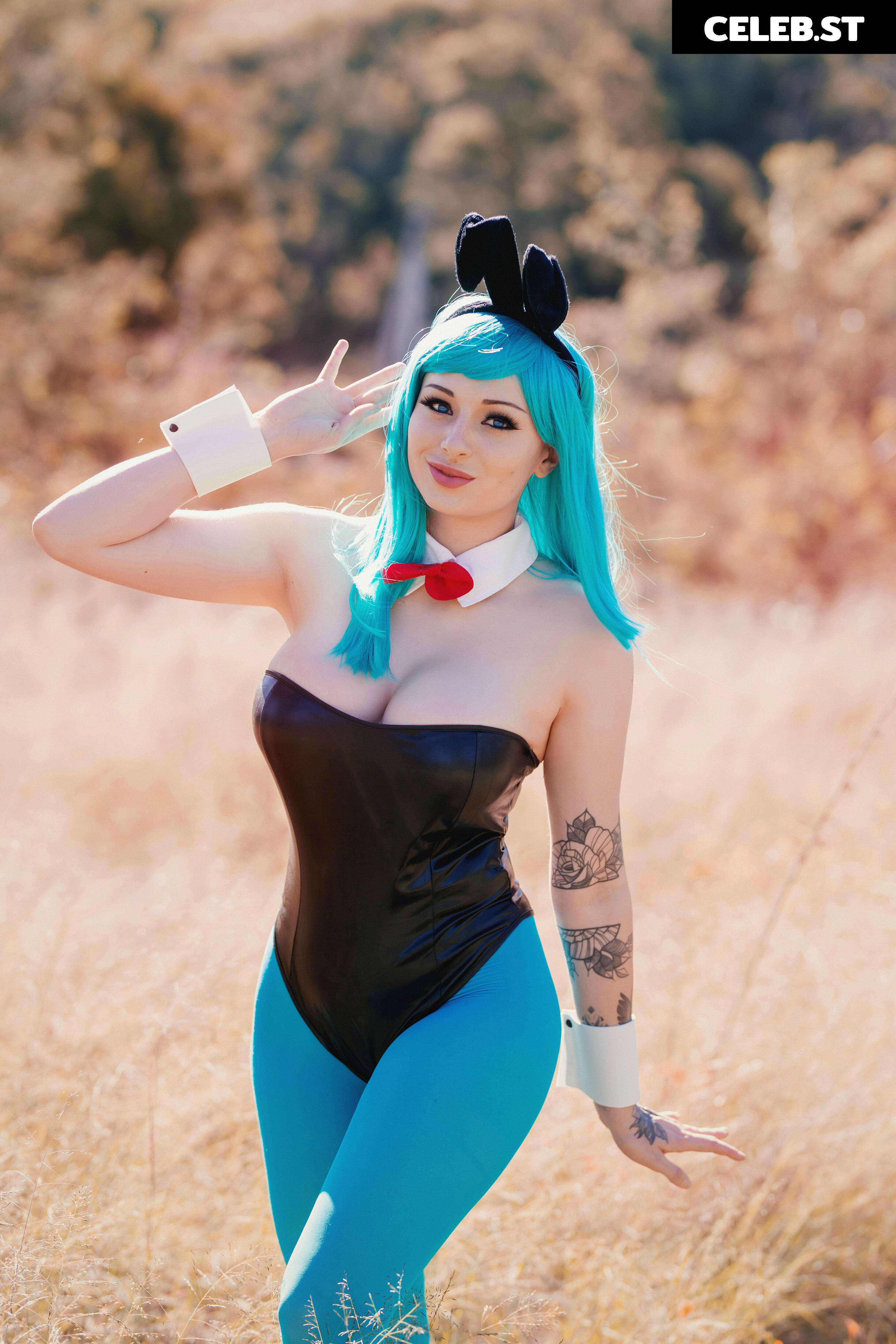 Kayla Erin Image 2319370