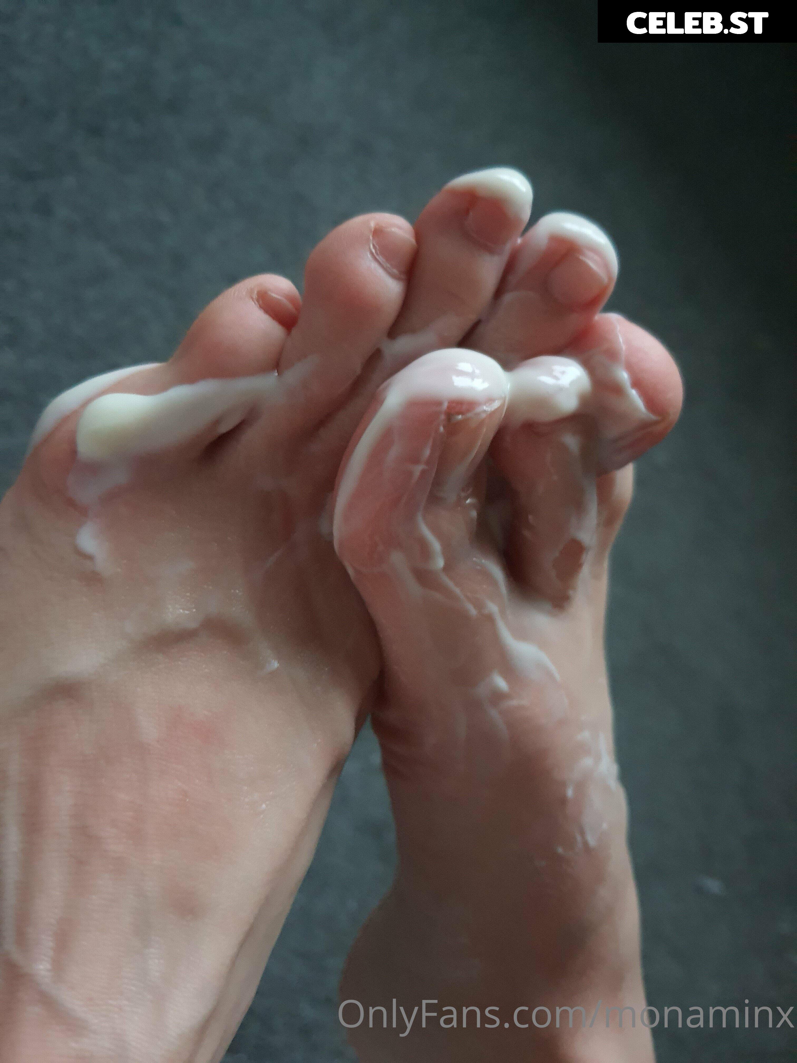 Mona minx Image 231931