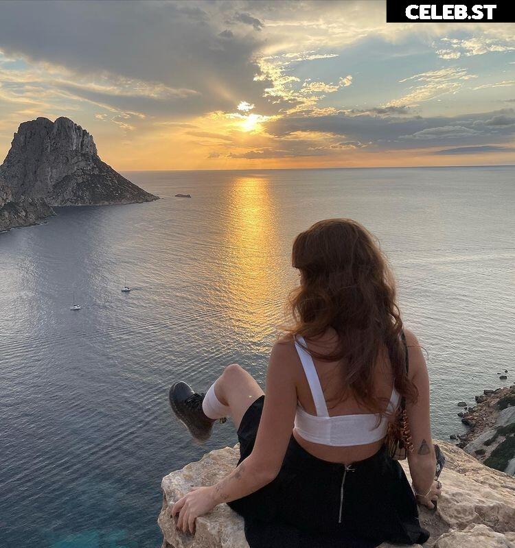 Renata Ri Image 2319333