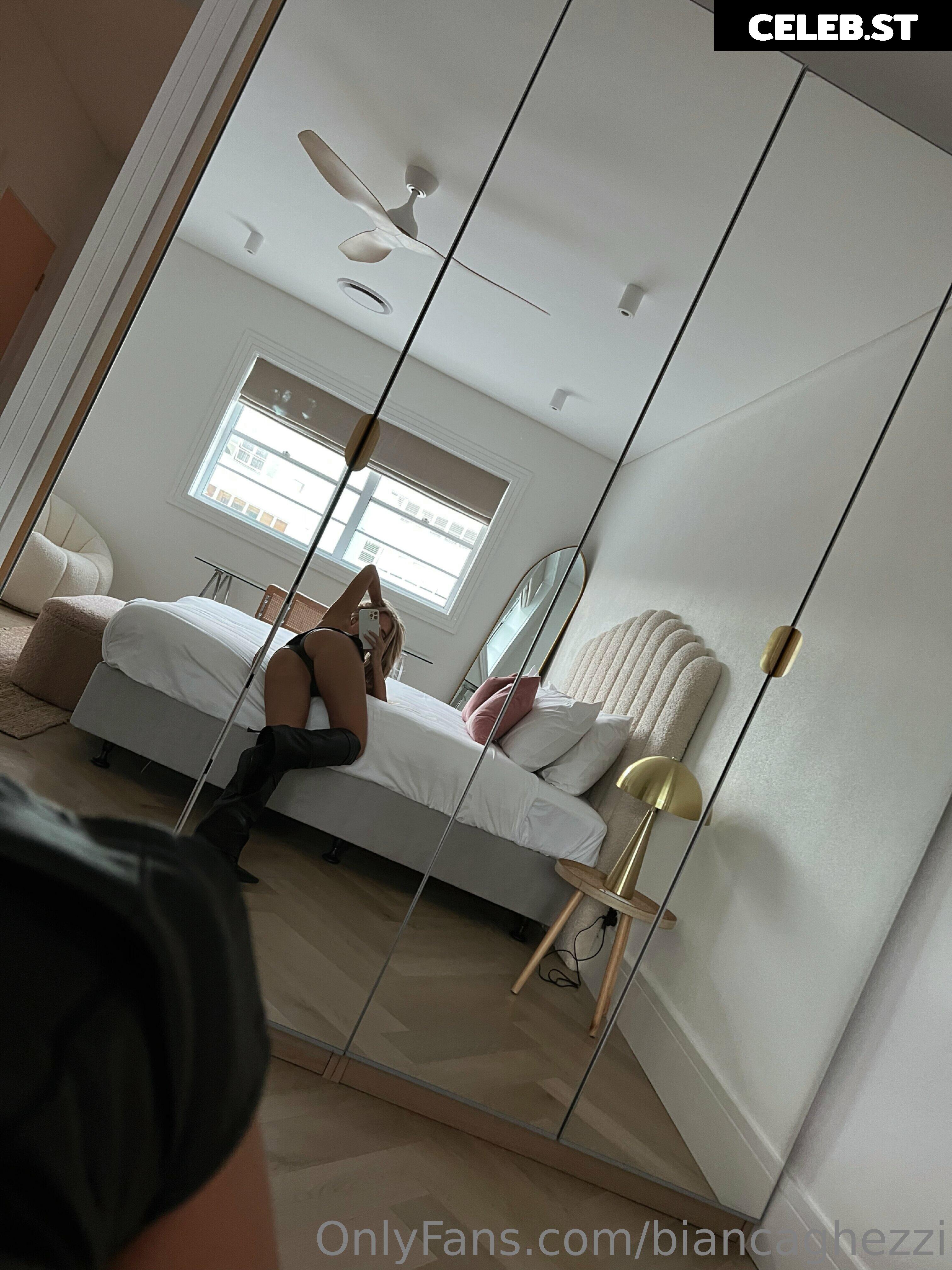 Bianca Ghezzi Image 23192822