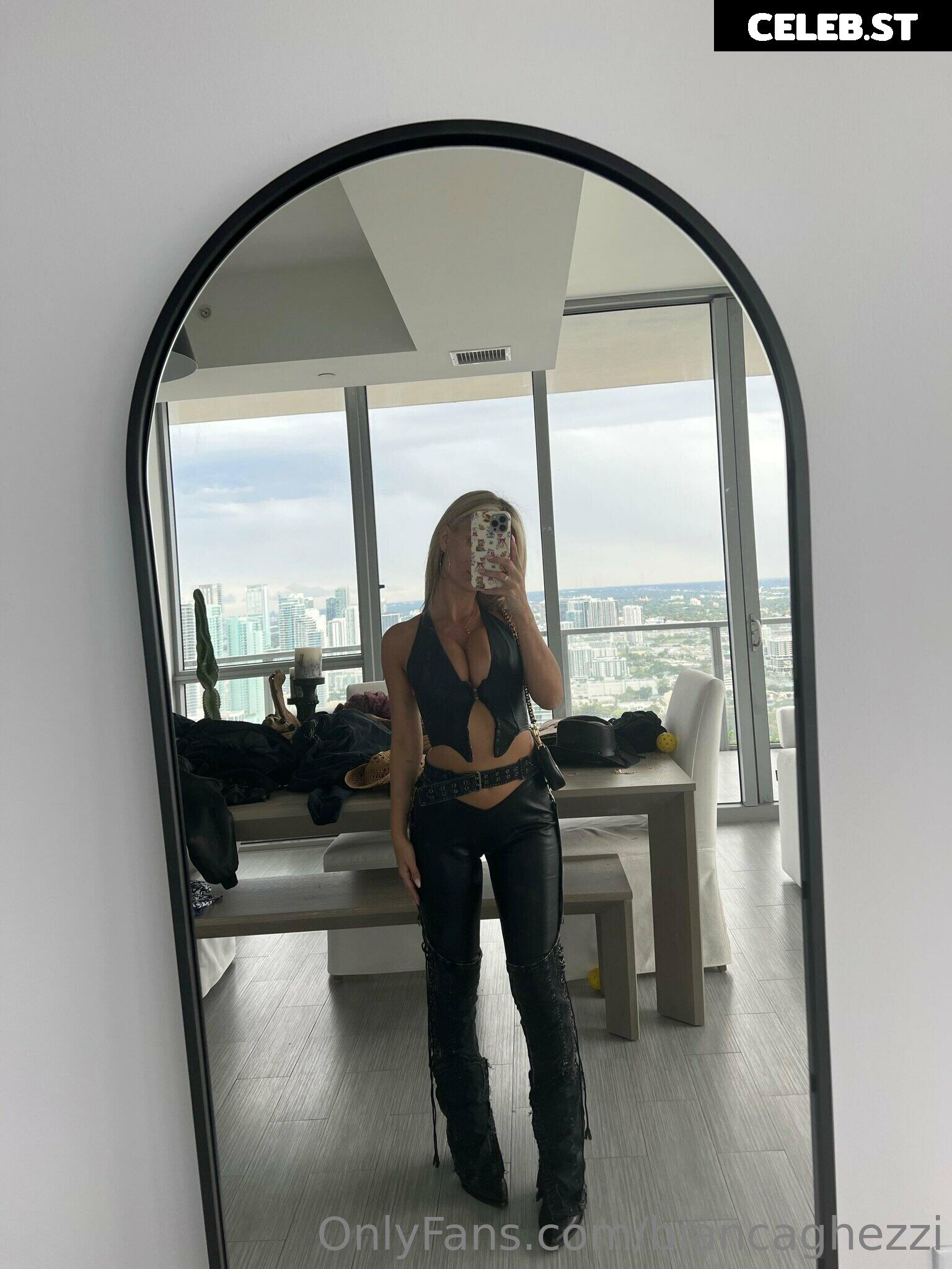 Bianca Ghezzi Image 23192878