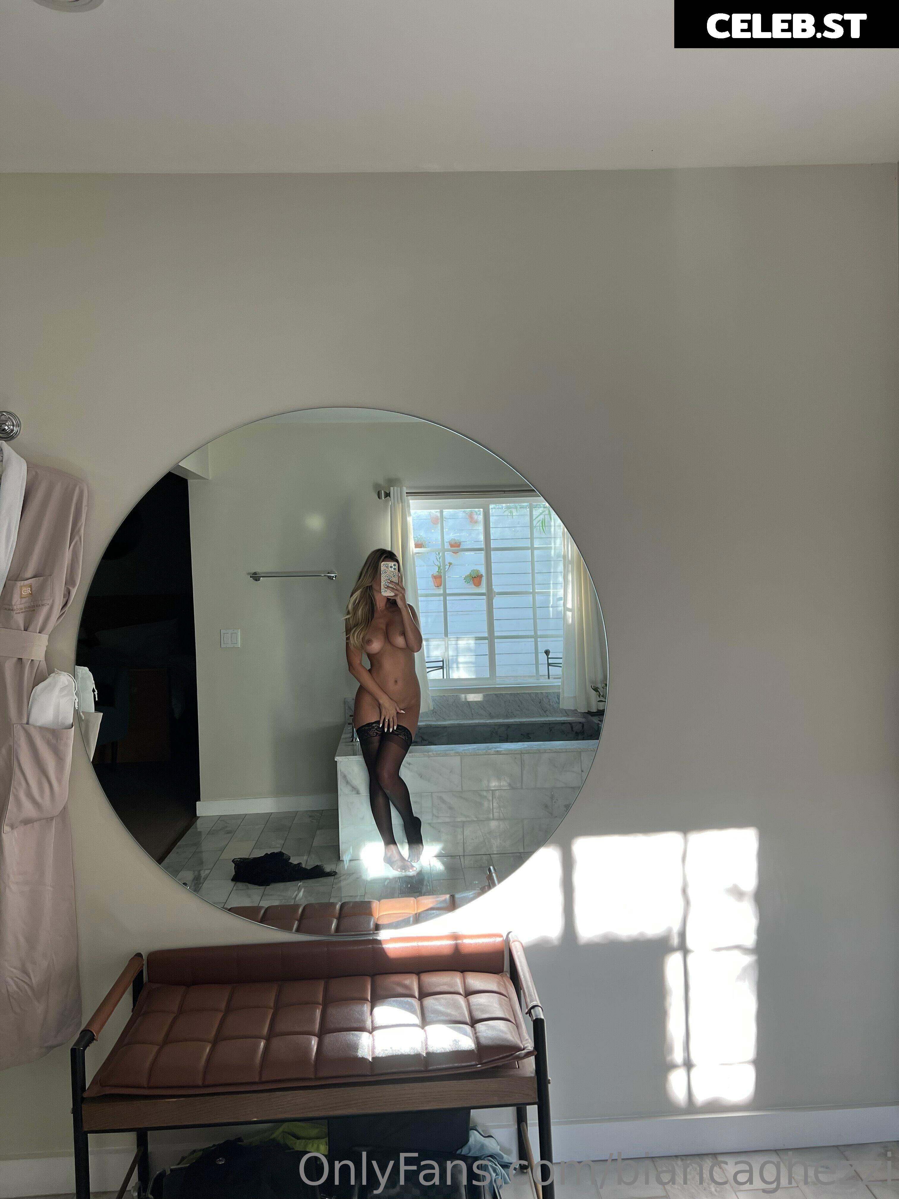 Bianca Ghezzi Image 23192794