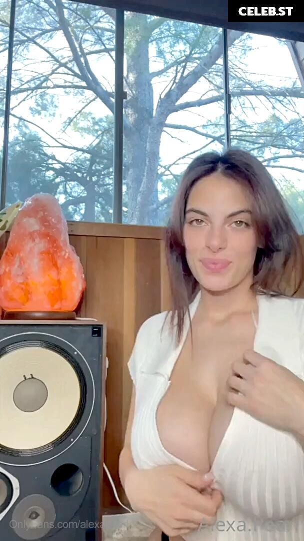 Alexa Pearl Image 23199972