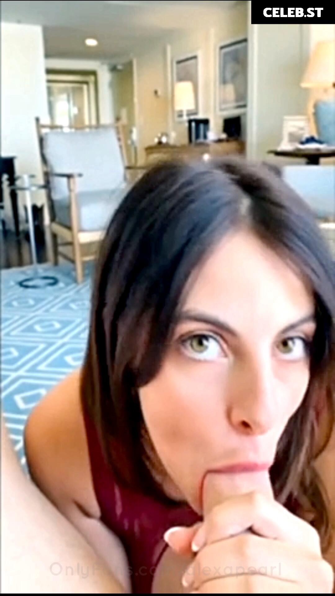 Alexa Pearl Image 23199892