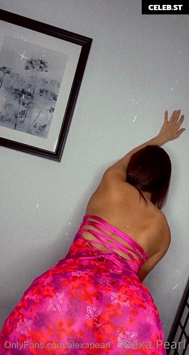 Alexa Pearl Image 23199805
