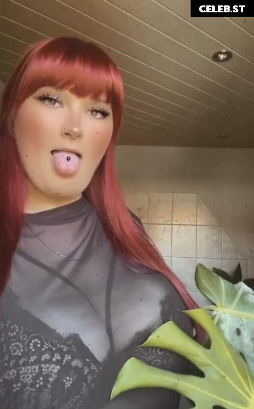 Rudegirl159 Image 2319985