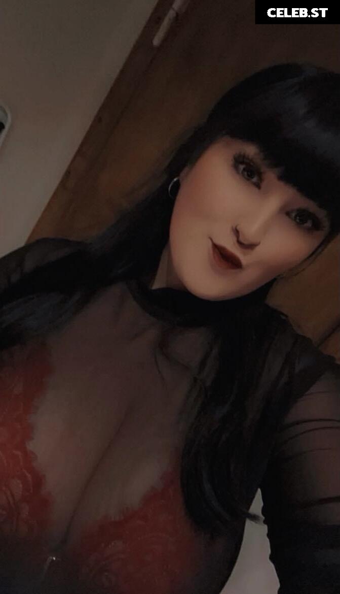 Rudegirl159 Image 2319938
