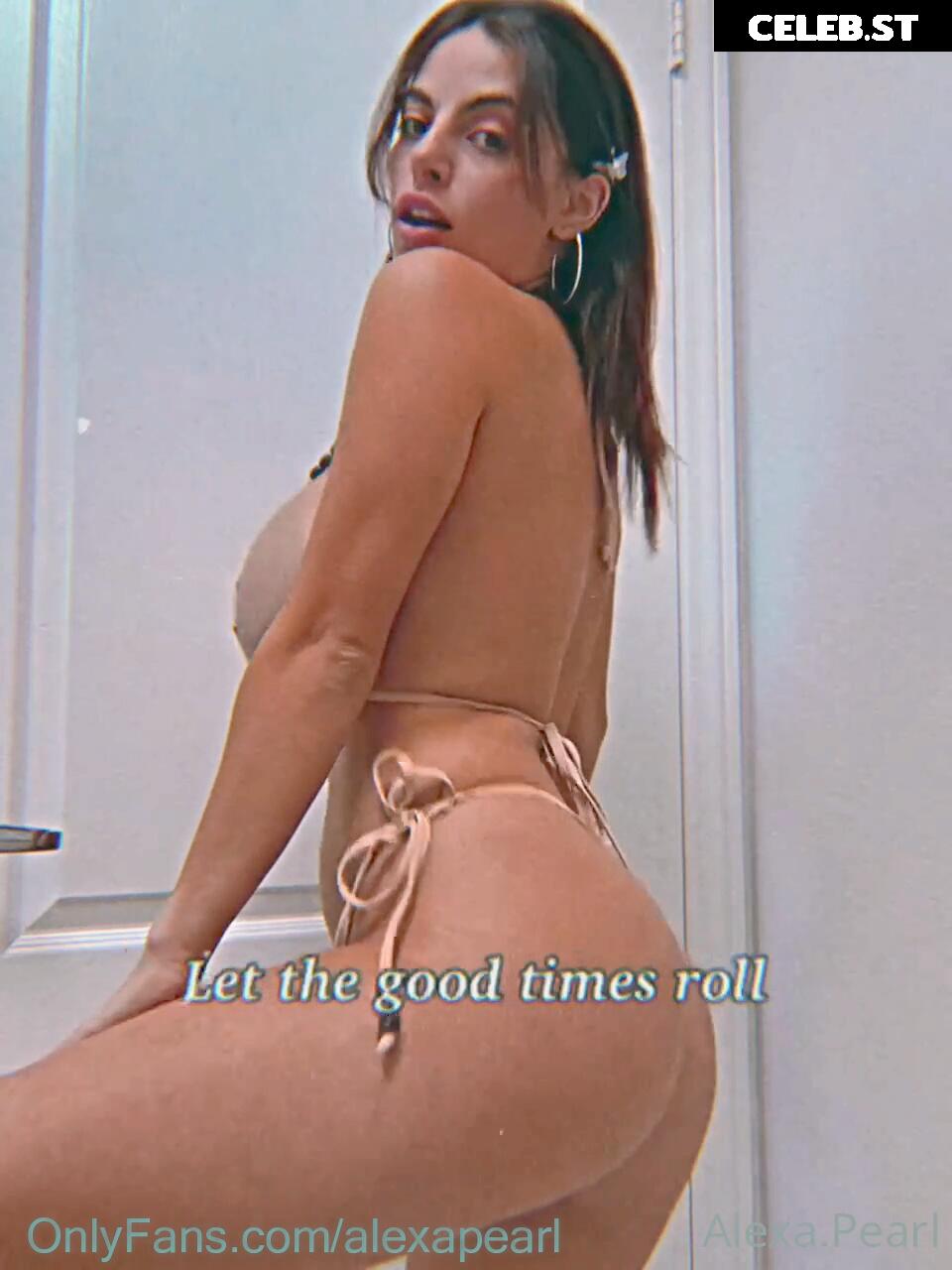 Alexa Pearl Image 23199245