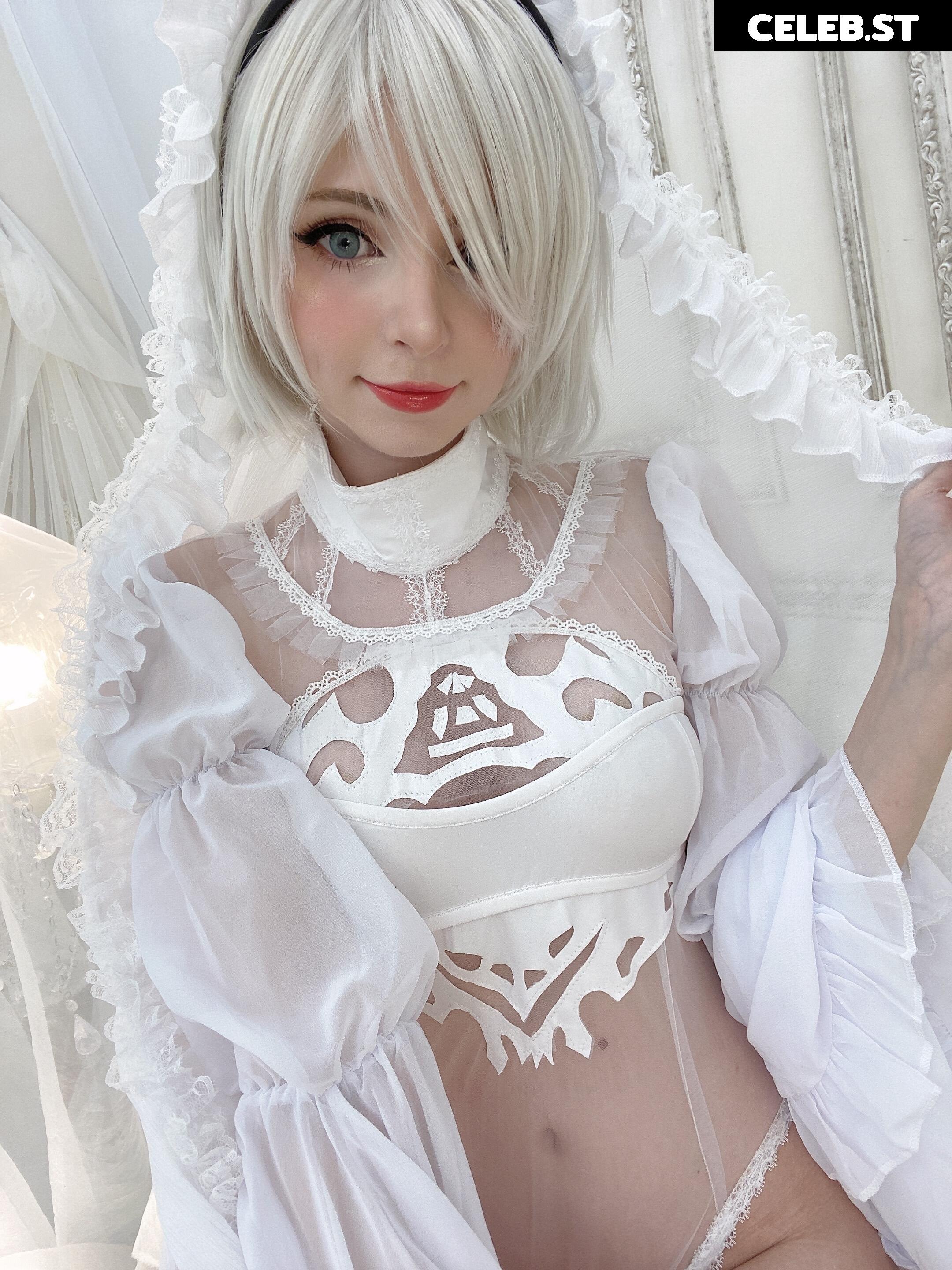 PeachMilky Image 231992